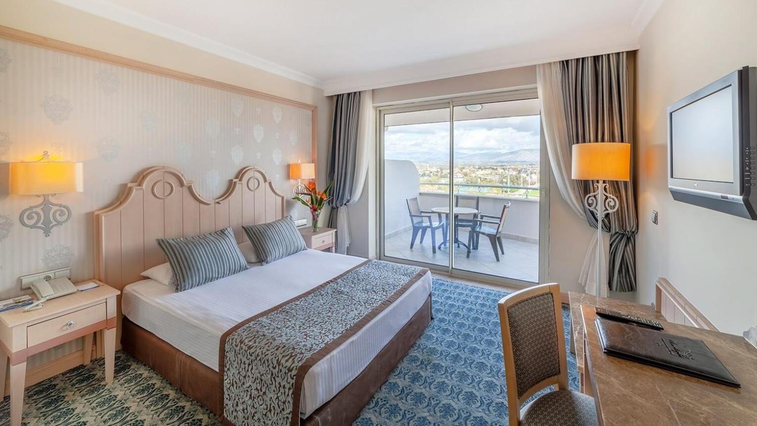 Superior Double or Twin Room,1693289603:JPEG