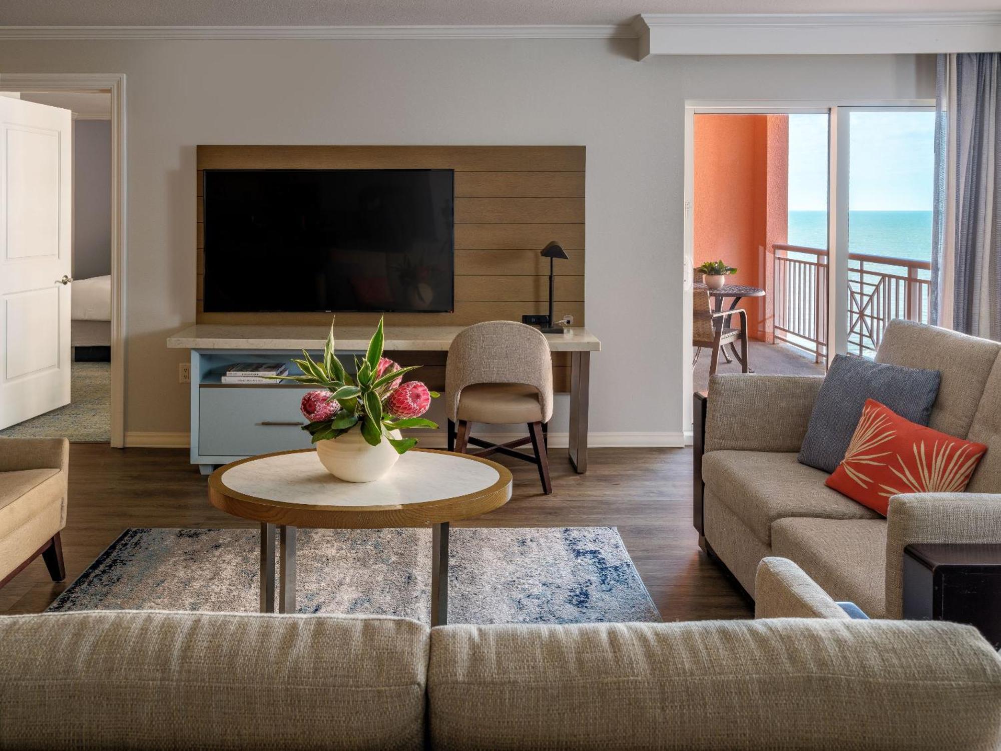 Two-Bedroom Accessible Suite Full Kitchen Pool View,1694539016:JPEG