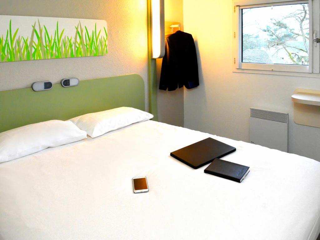 Standard Double Room,1717075991:JPEG