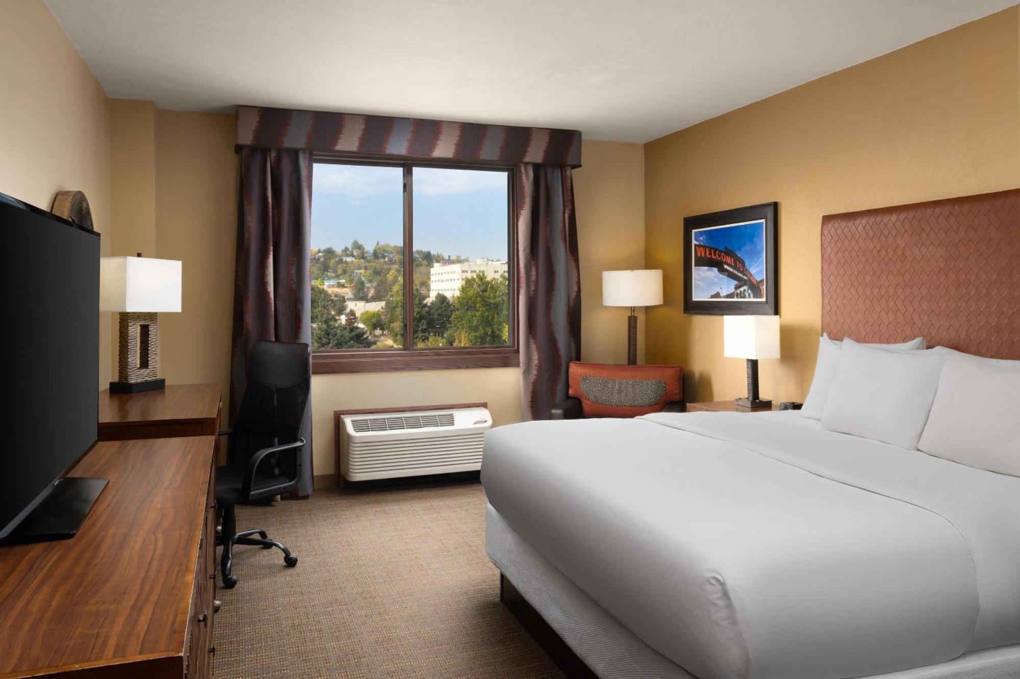 Standard King Room,1742814873:JPEG