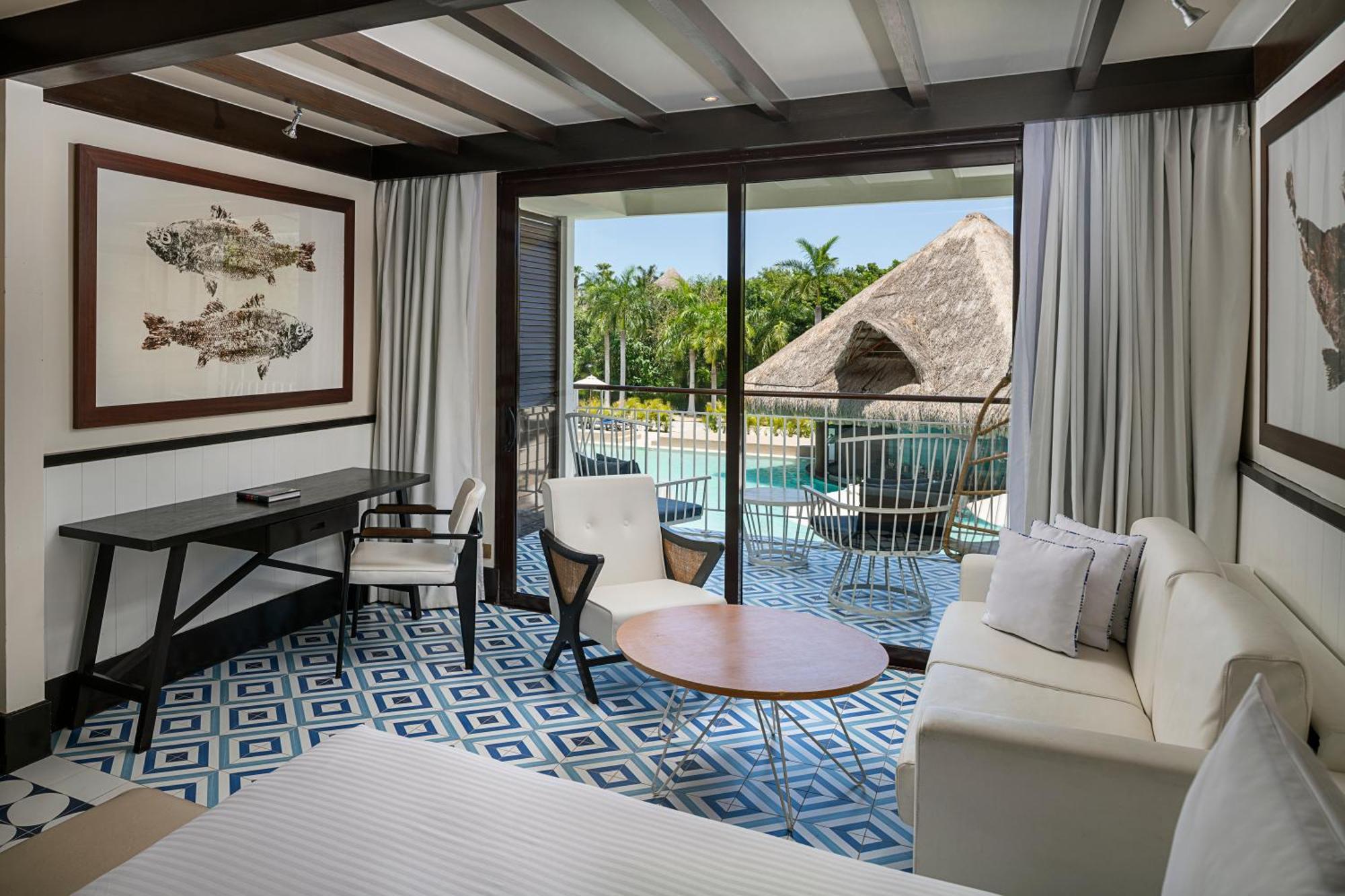 Junior Suite El Beso Pool View,1694559916:JPEG