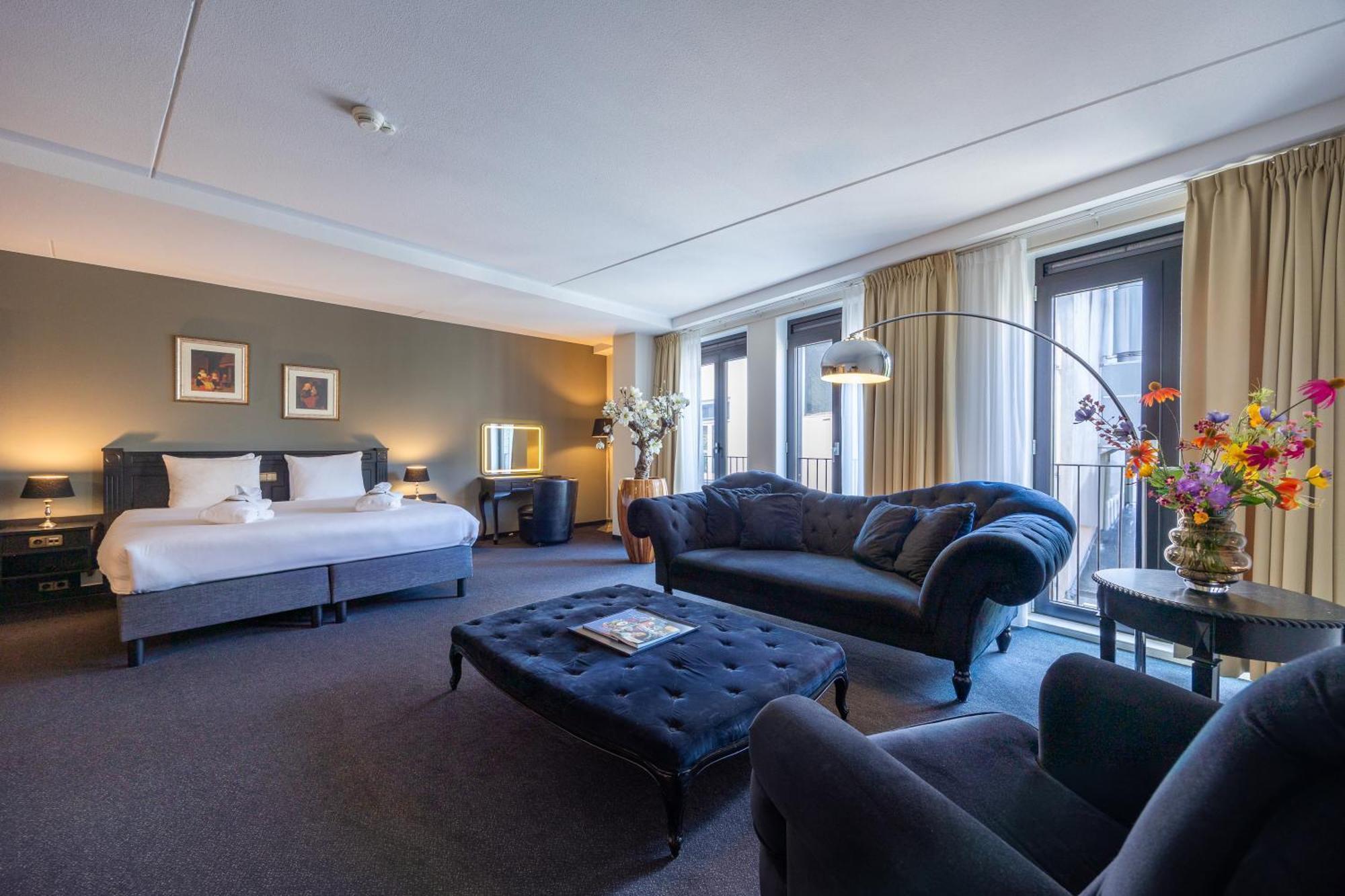 Junior Suite,1695317680:JPEG