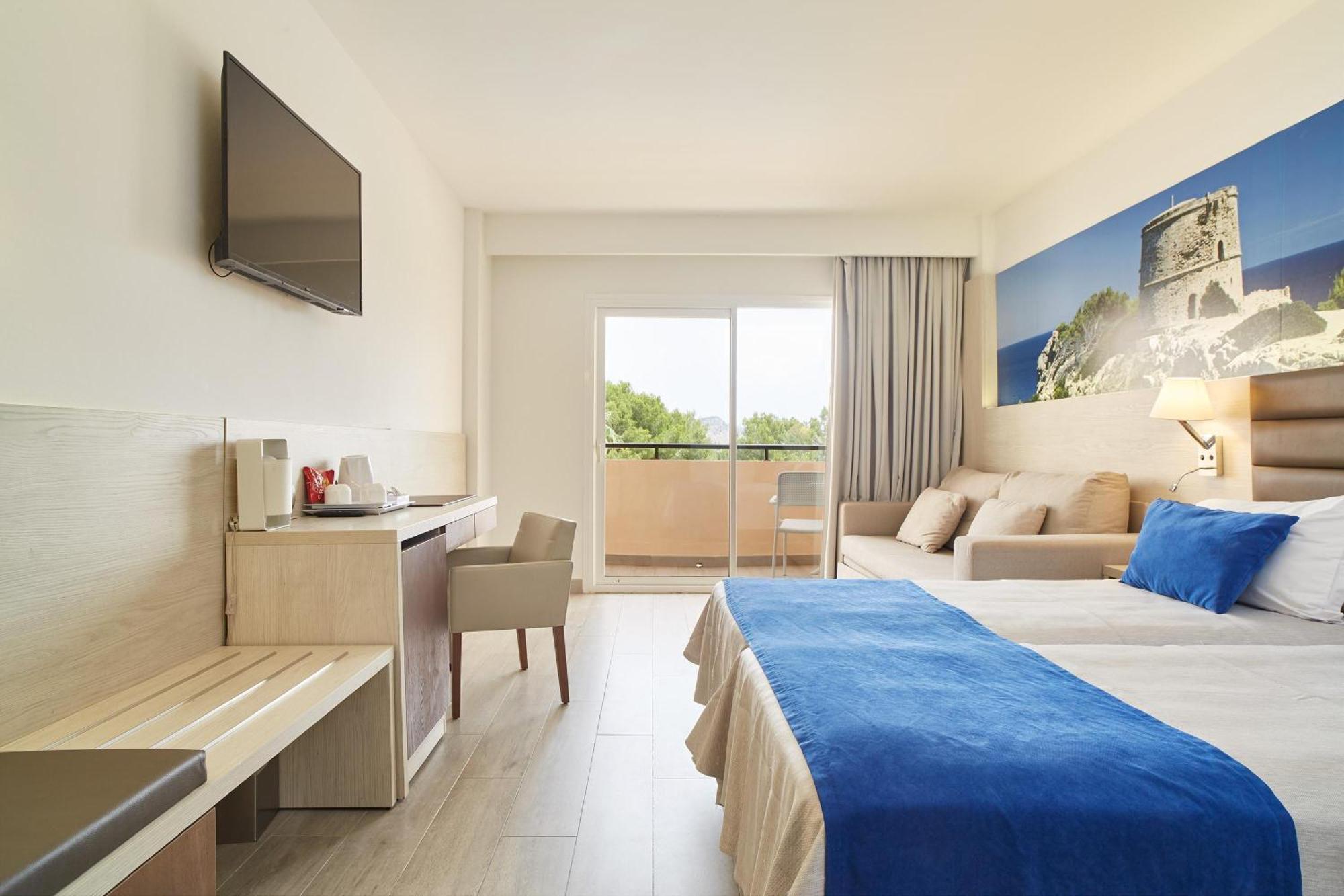 Superior Premium Room Sea View,1695318211:JPEG