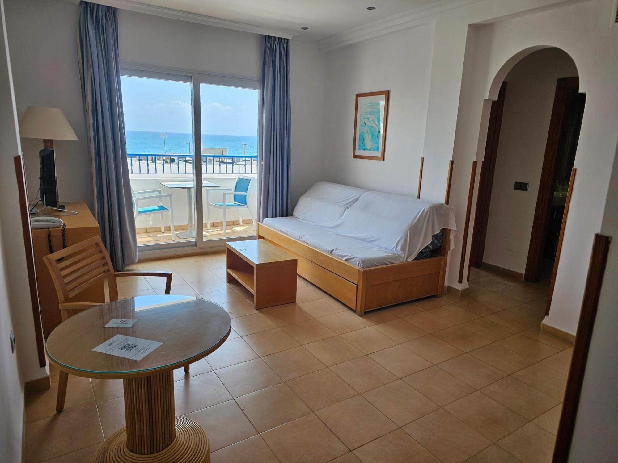 Twin Room View,1695320321:JPEG