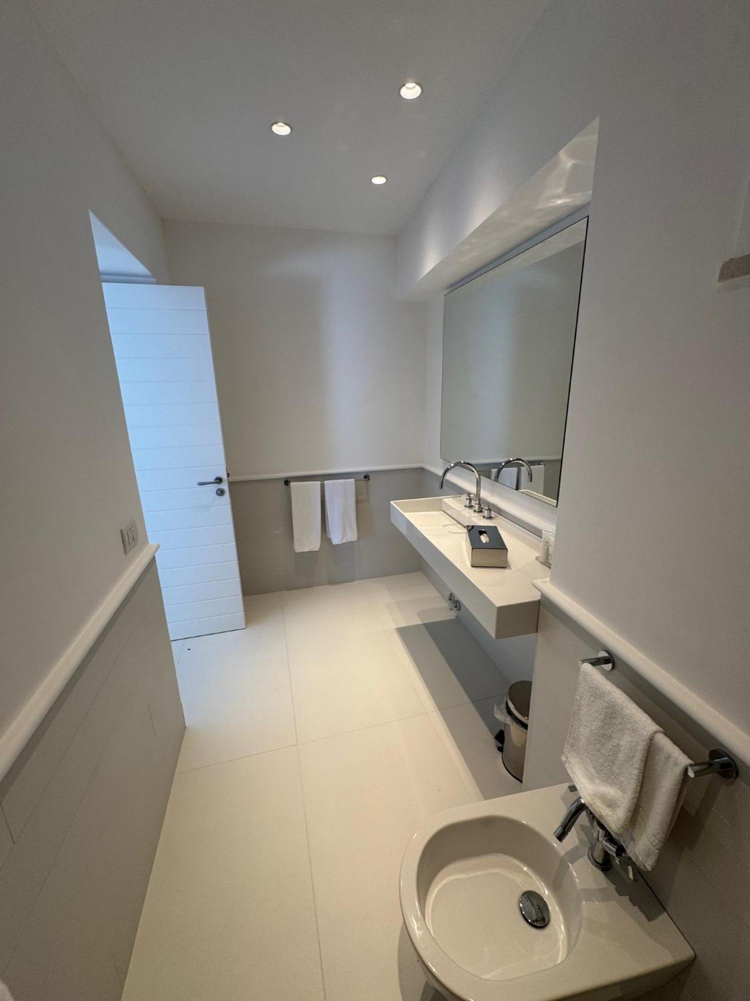 Two-Bedroom Suite,1695738763:JPEG