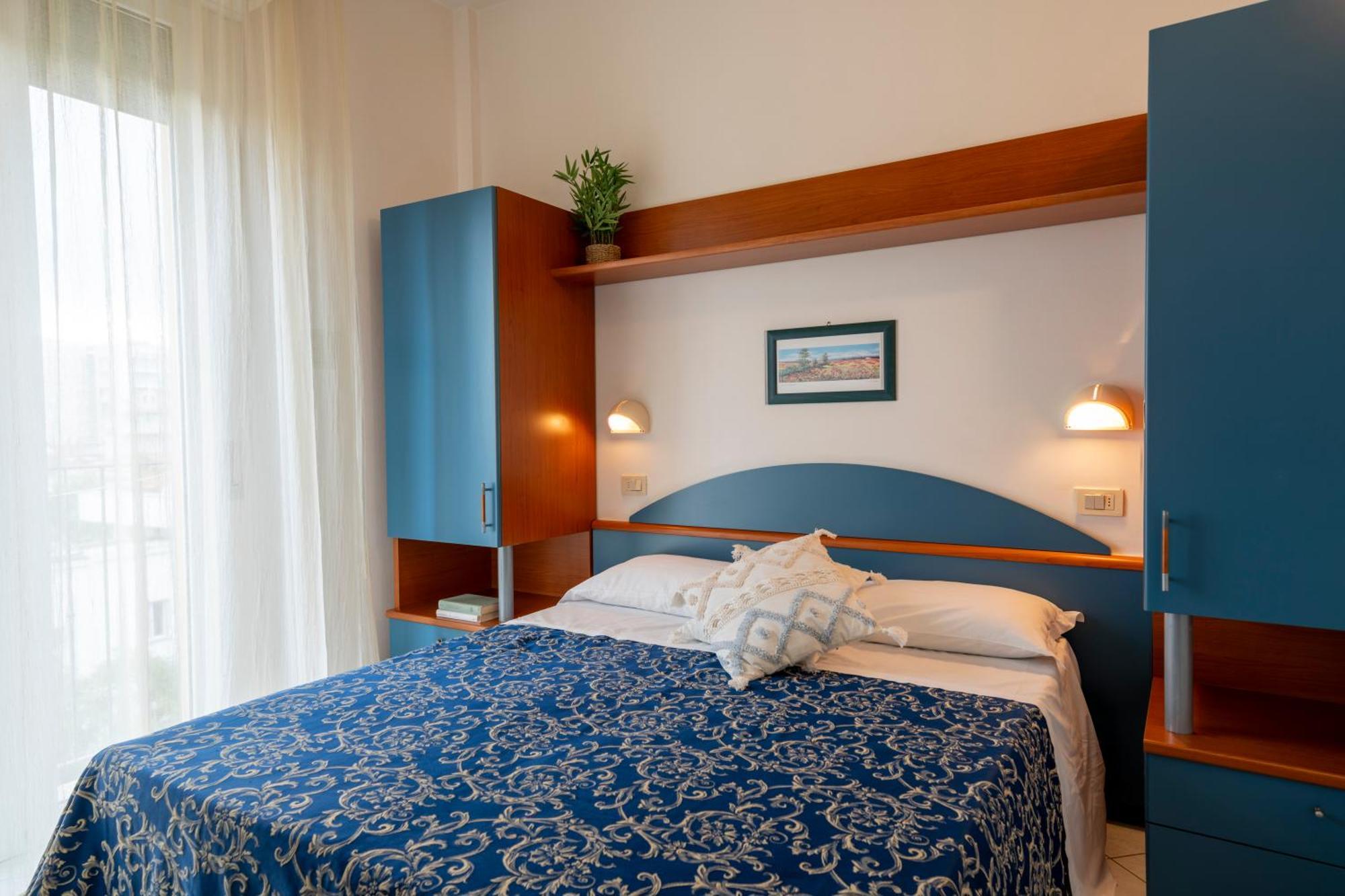 Economy Double Room,1695754183:JPEG