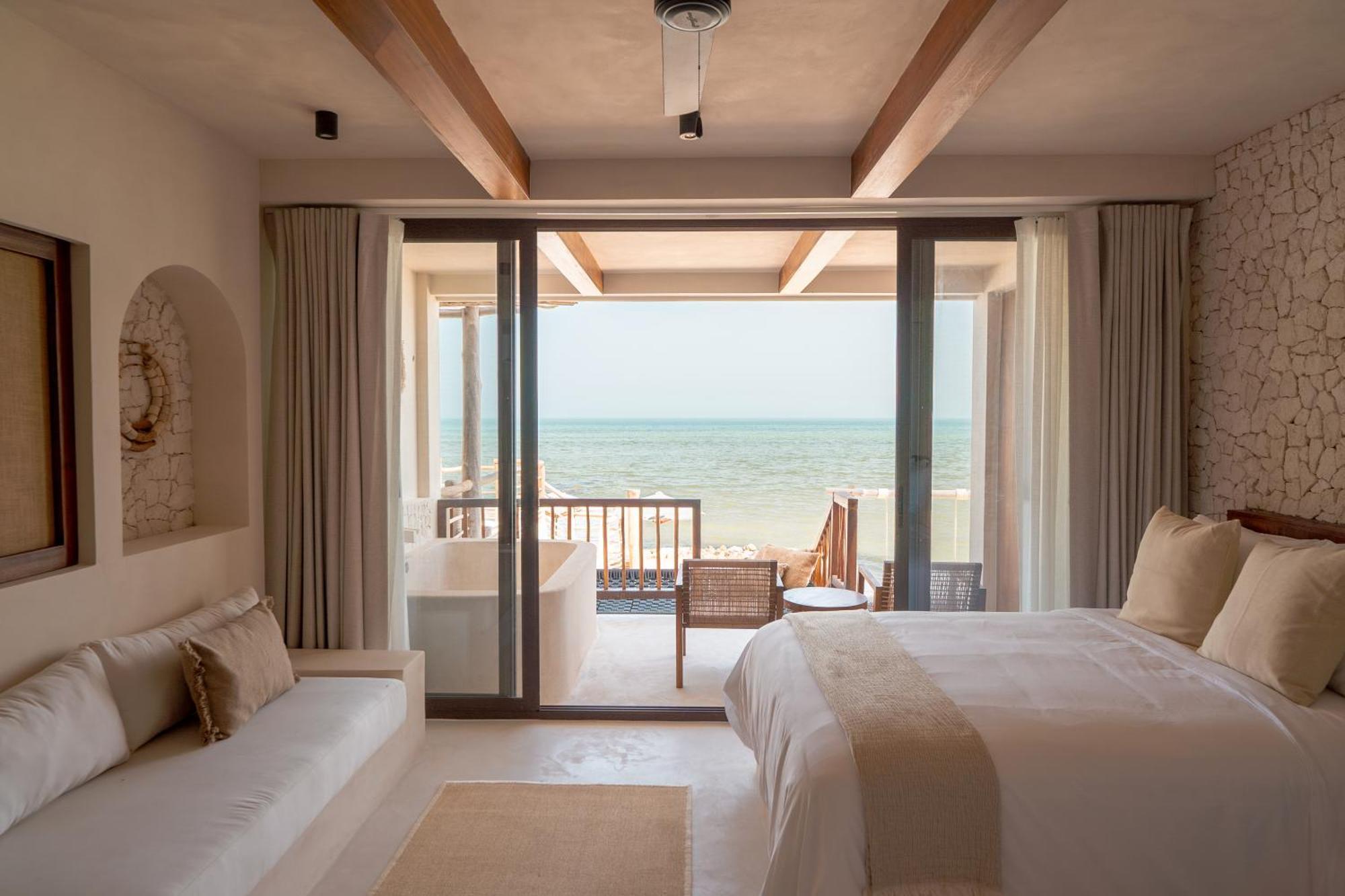 Junior Suite Ocean View,1766392872:JPEG