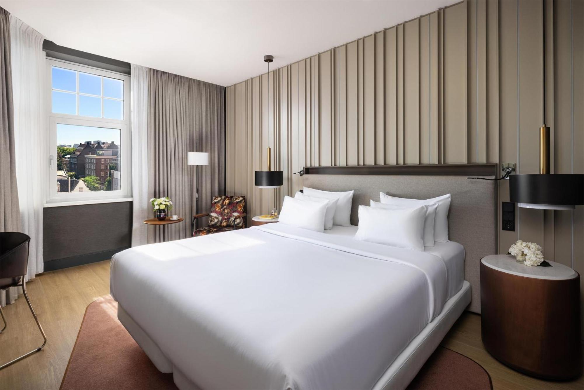 Superior View Room,1697776637:JPEG