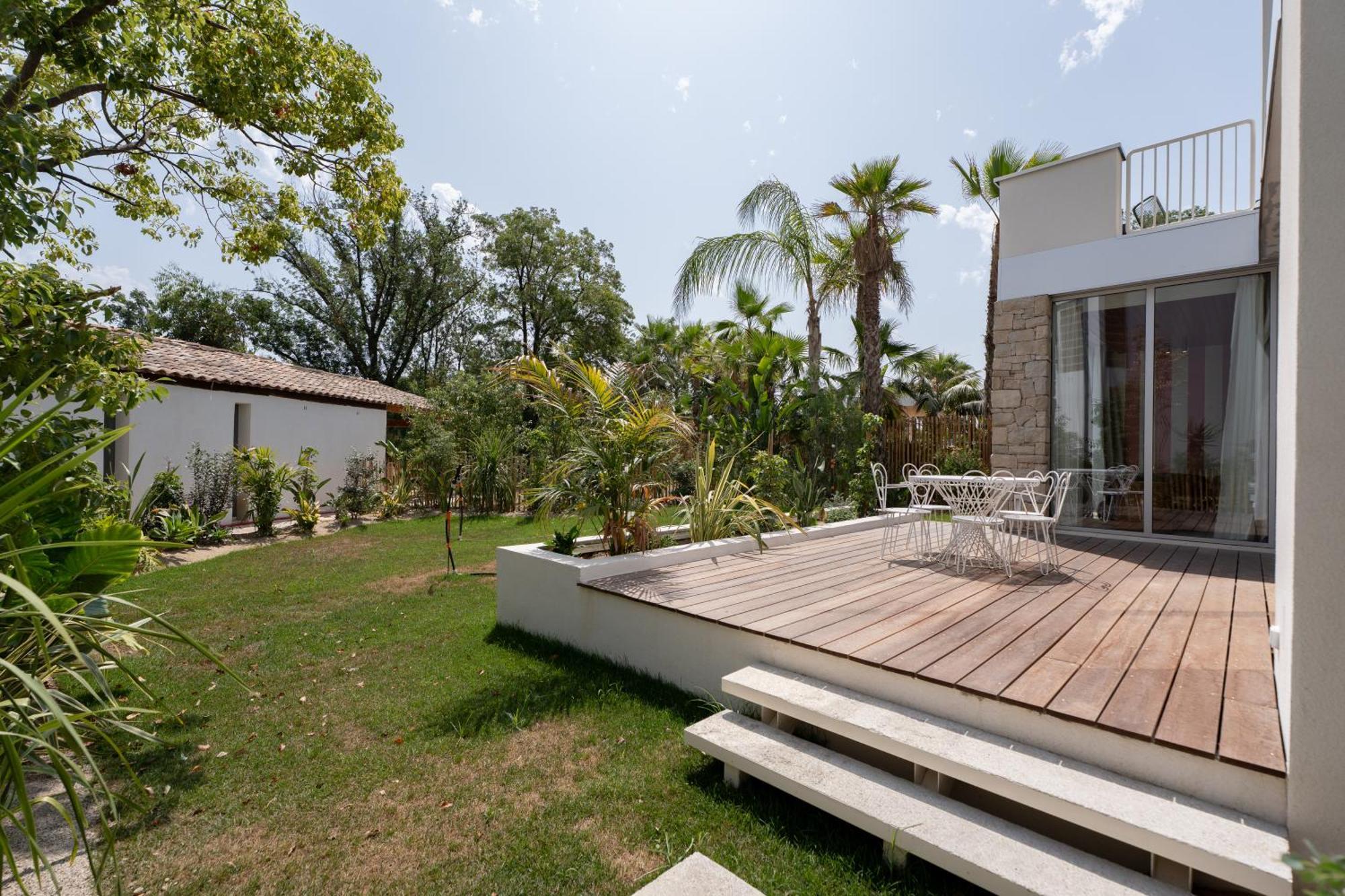 Deluxe Villa,1697846720:JPEG