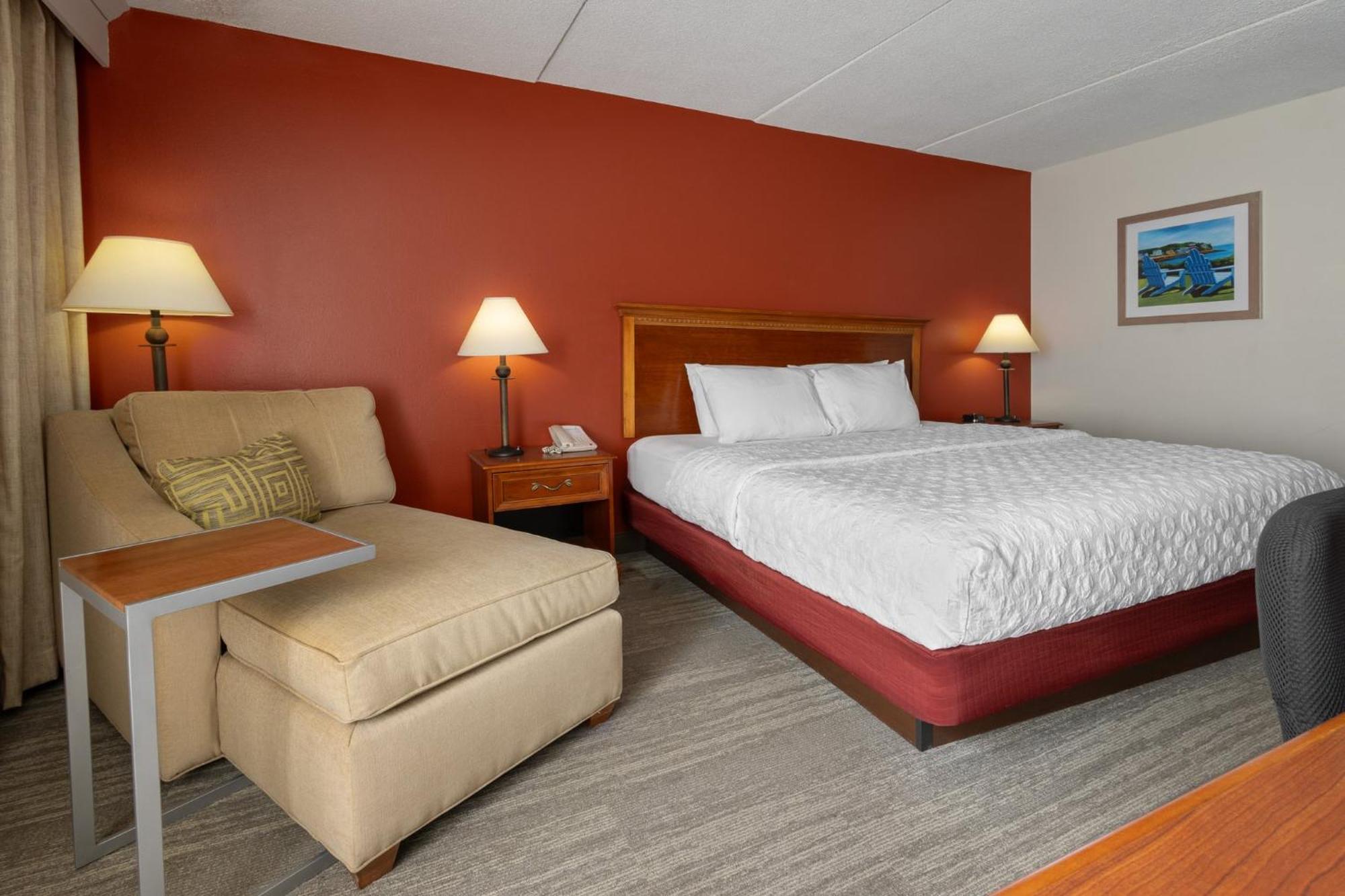 Standard King Room,1697849888:JPEG