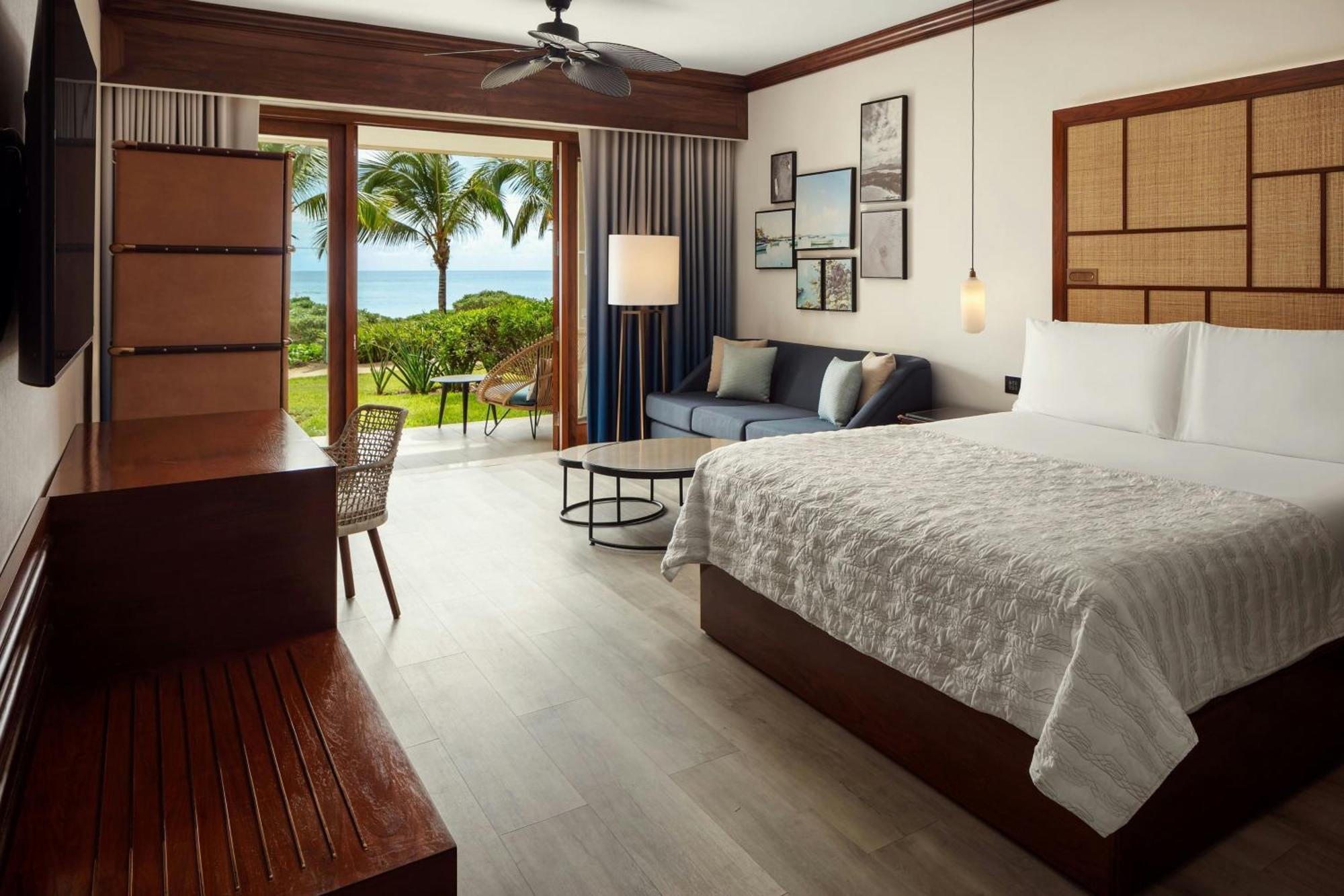 Beach Bliss Junior Suite King,1697823073:JPEG