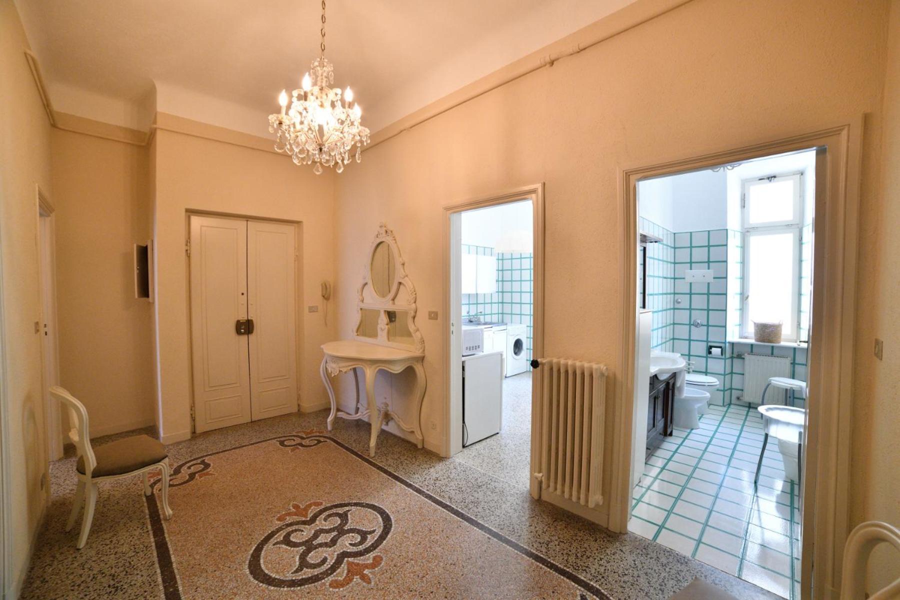 Apartamento Estándar de 3 dormitorios