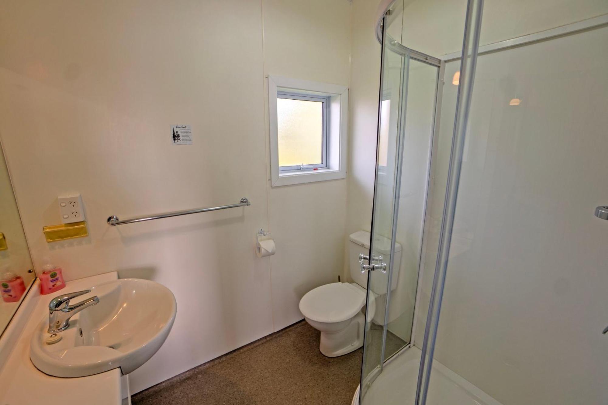 Superior Appartement met 2 Slaapkamers