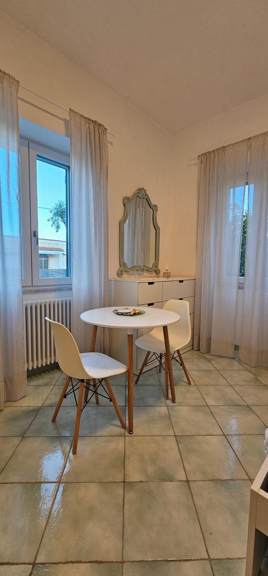 Habitación Doble Superior