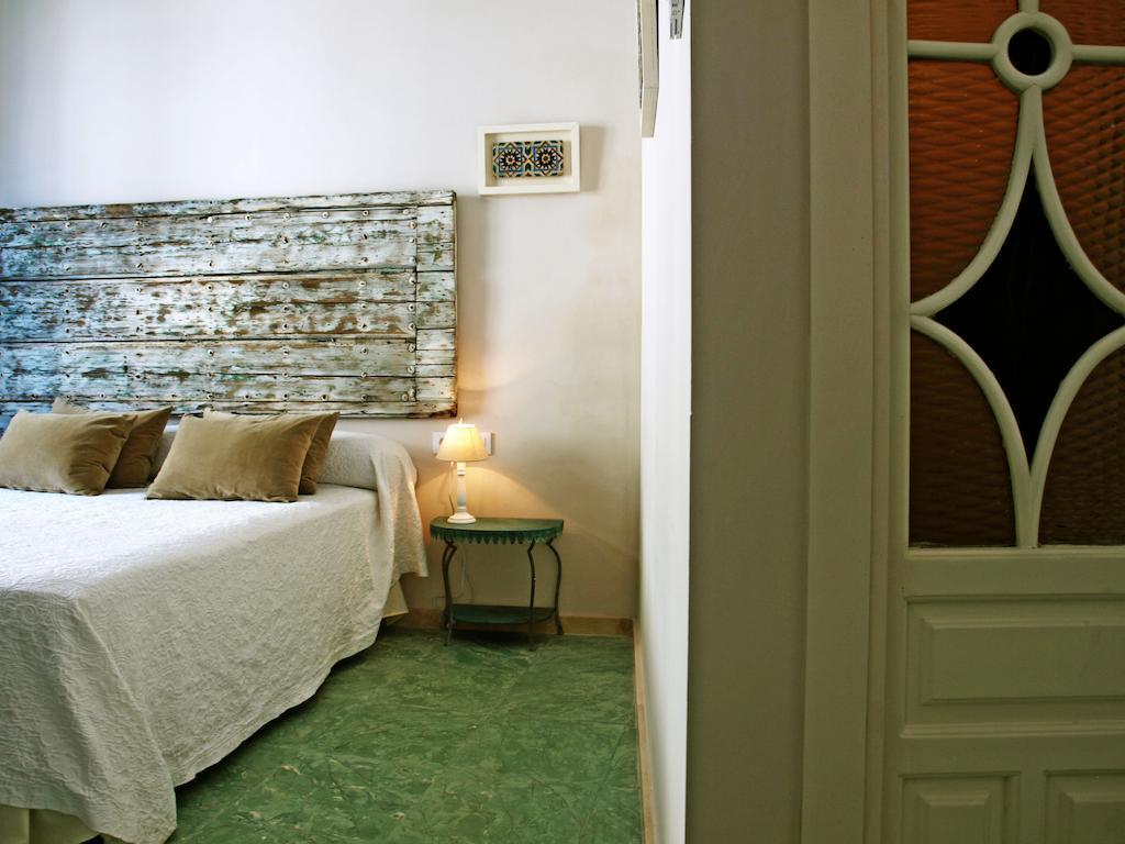Superior Double or Twin Room,687459900:JPEG