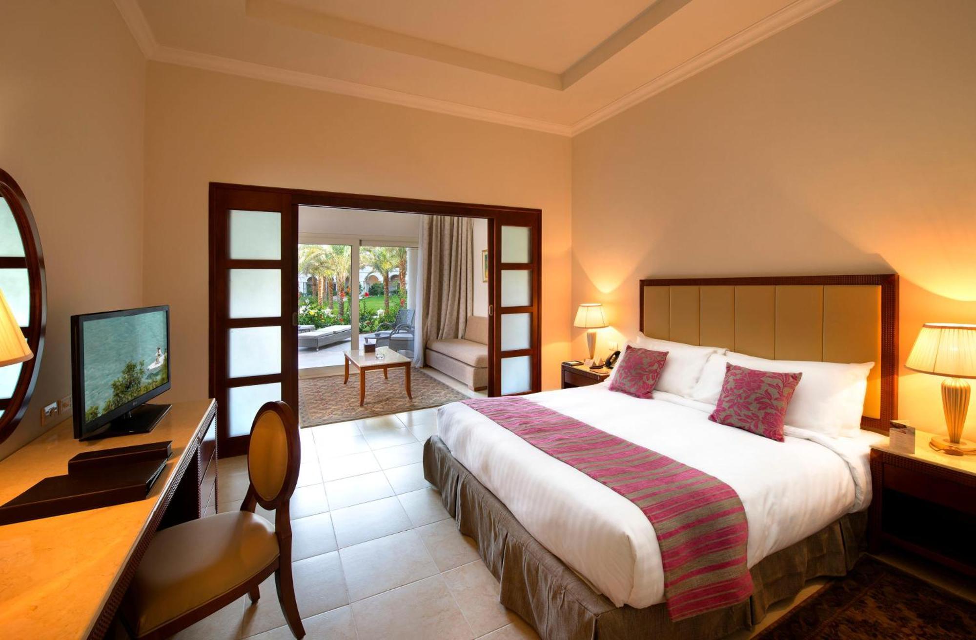 Family Suite,1698066744:JPEG