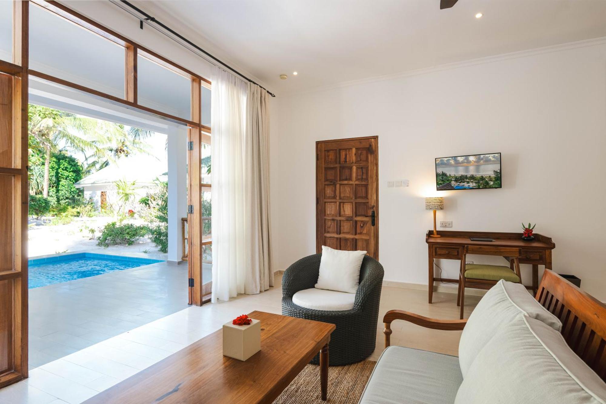 Villa Private Pool,1698095486:JPEG
