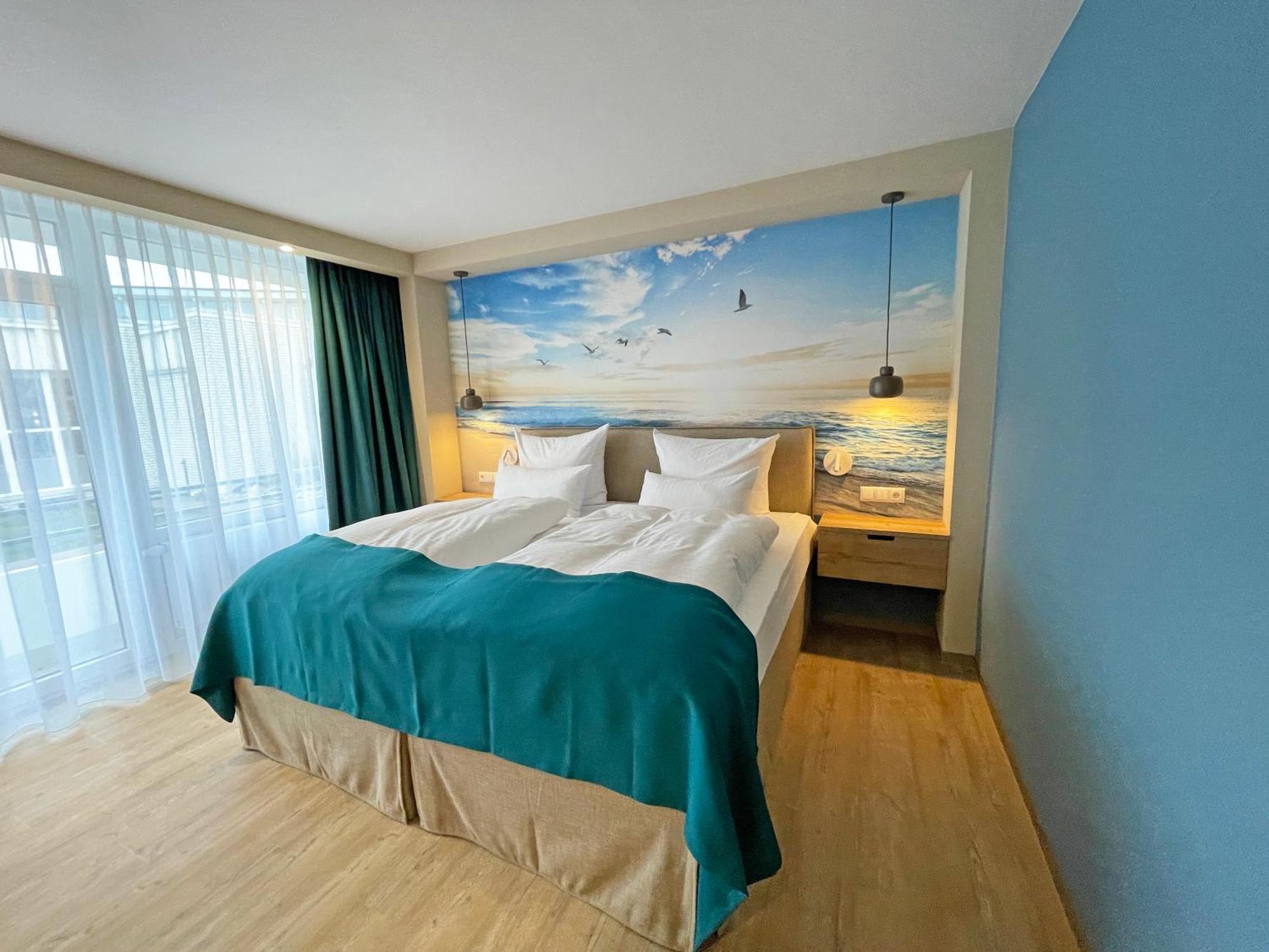 Superior Double Room,1698860439:JPEG