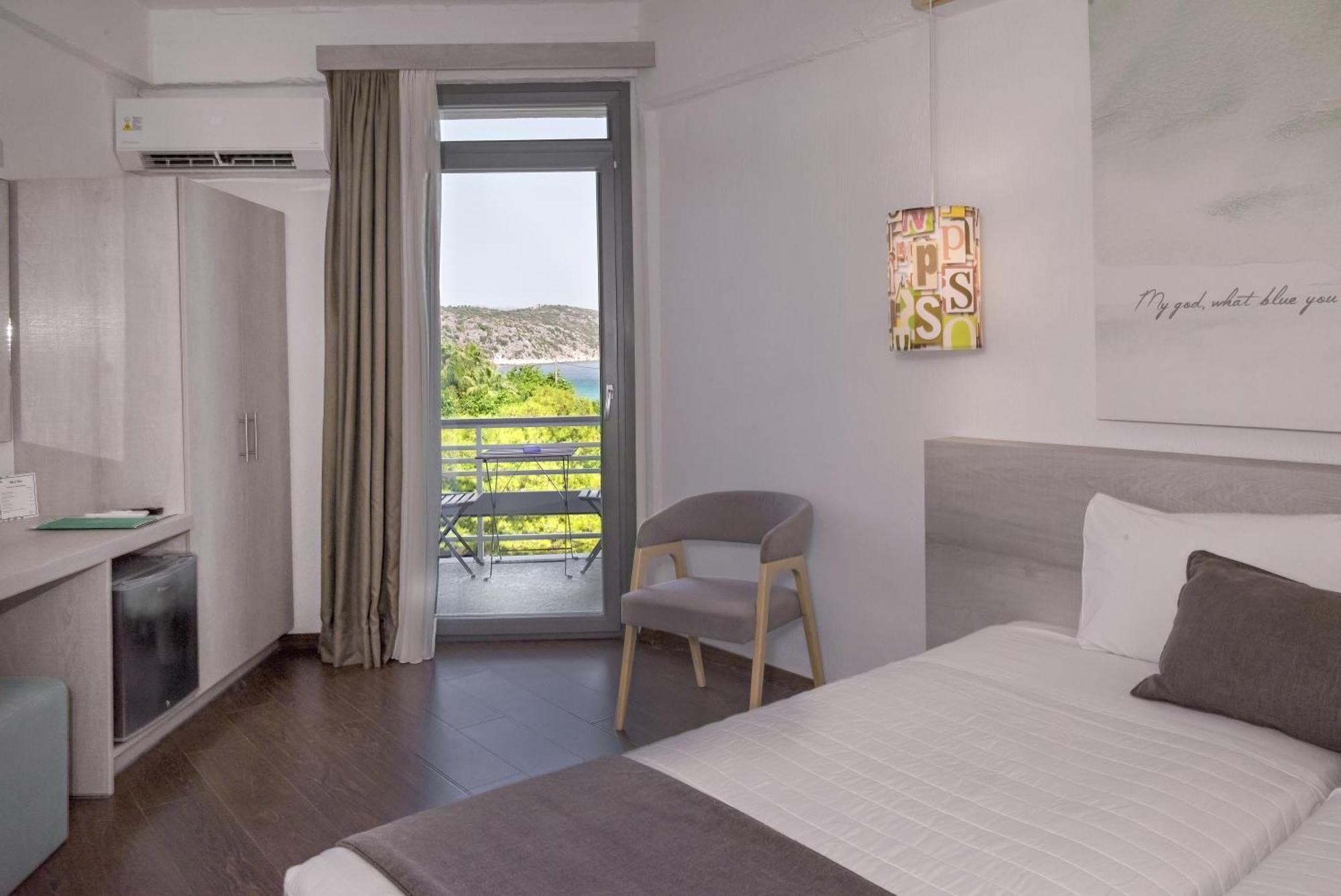 Double or Twin Room Sea View,1698870466:JPEG
