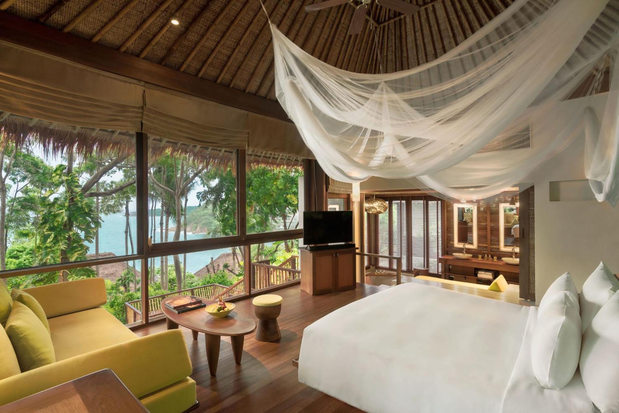 Hideaway Pool Villa,1698881381:JPEG