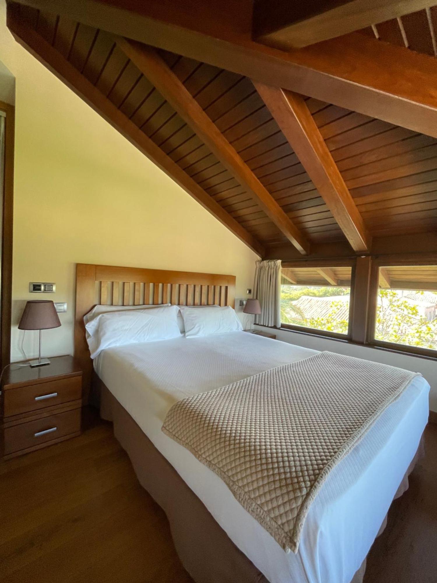 Superior Double Room,1698884421:JPEG