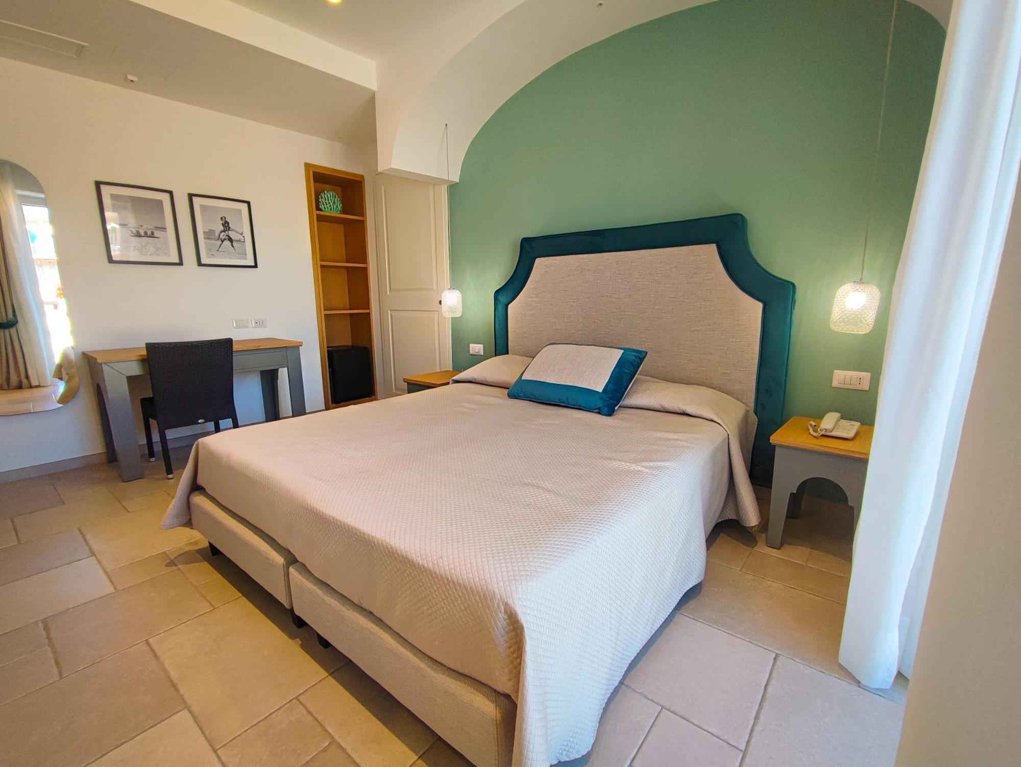 Superior Double Room,1698950330:JPEG