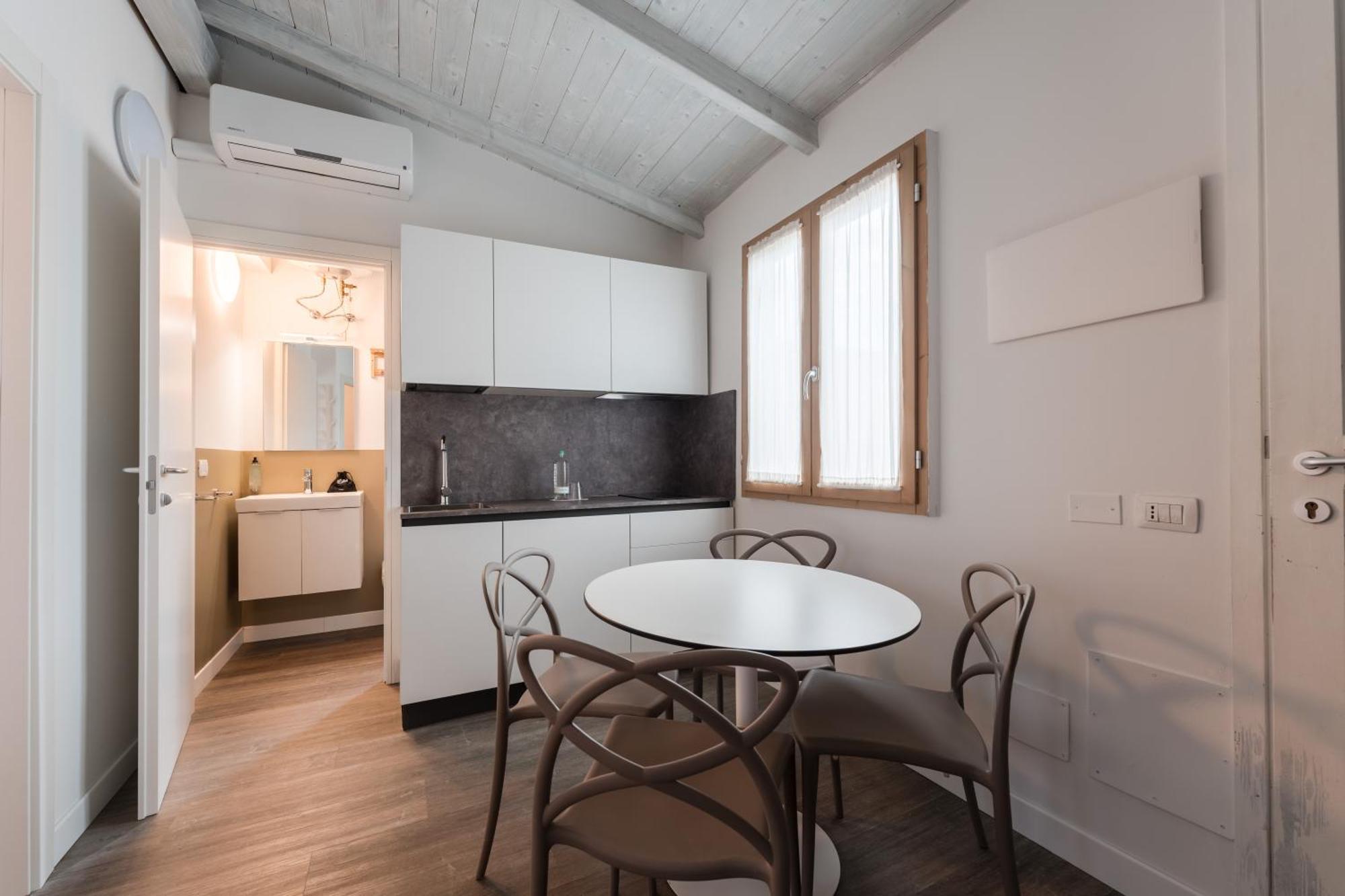 Two-Bedroom Chalet,1698958349:JPEG