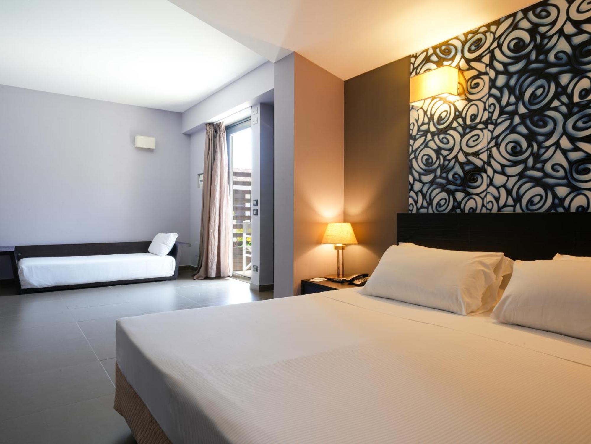 Junior Suite,1698961653:JPEG