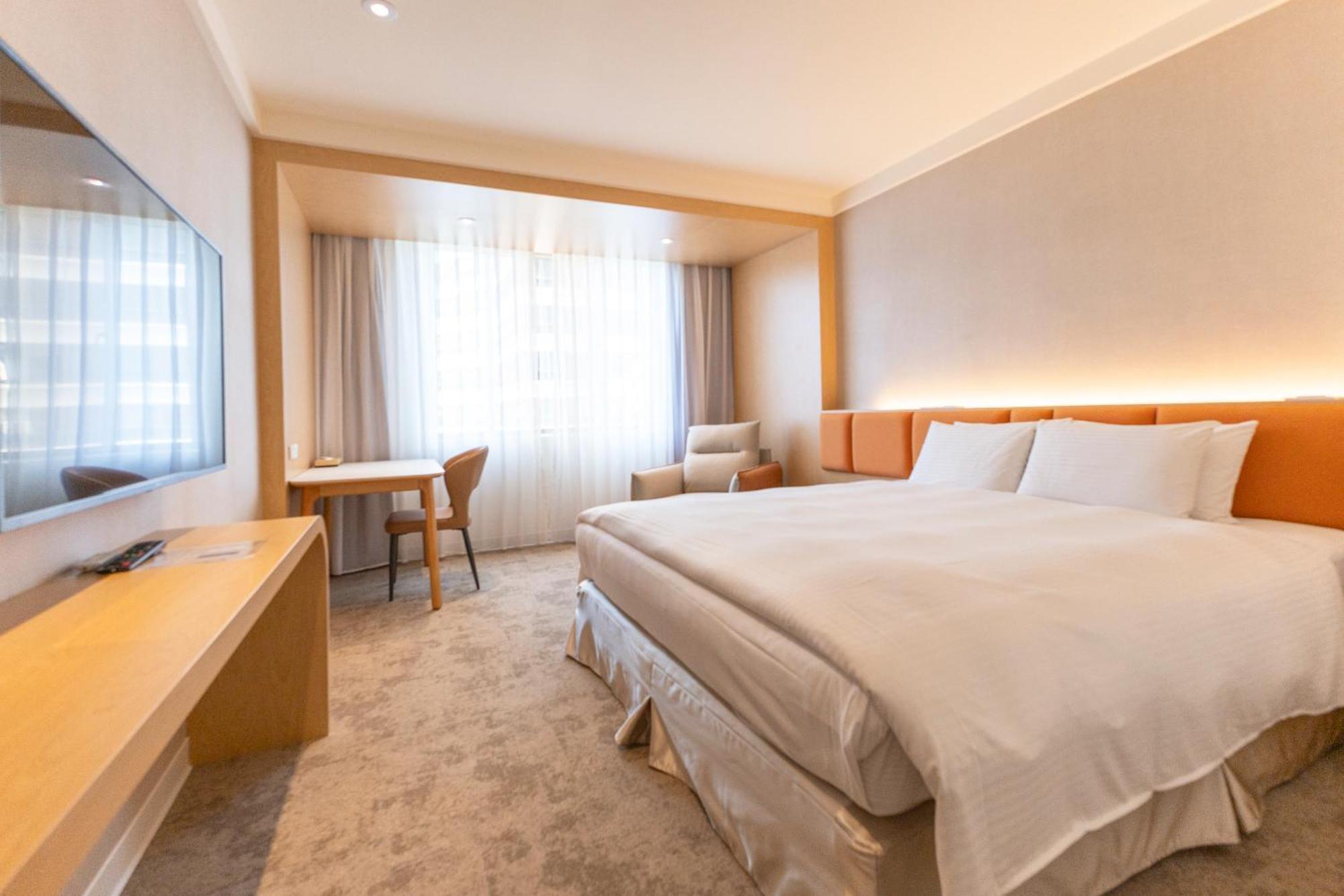 Elite Room