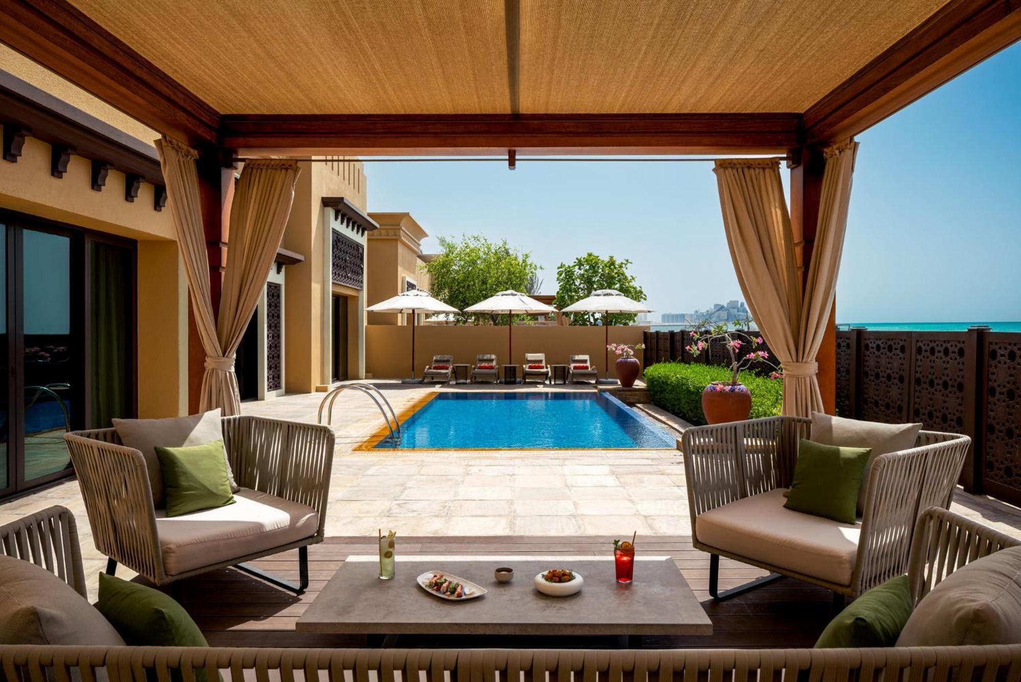 Two Bedroom Beach Villa Private Pool,1699144917:JPEG
