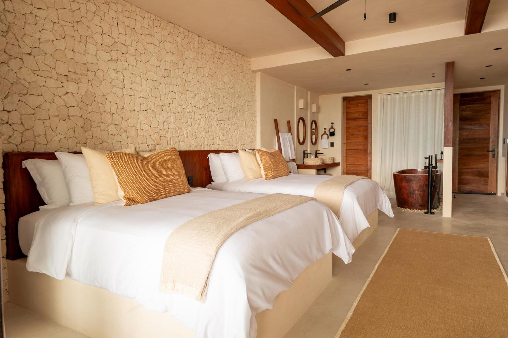 Villa Sea View,1699402975:JPEG