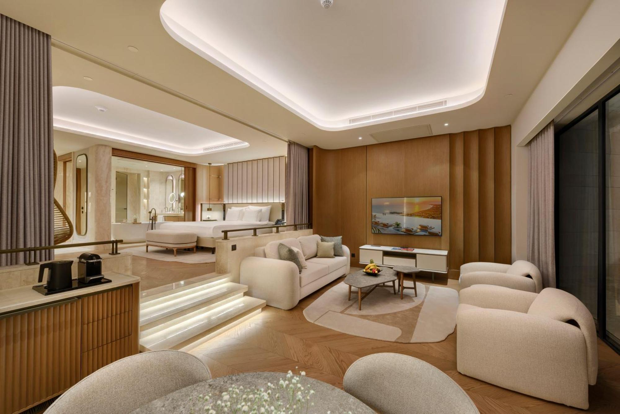 Seascape Suite,1700878618:JPEG