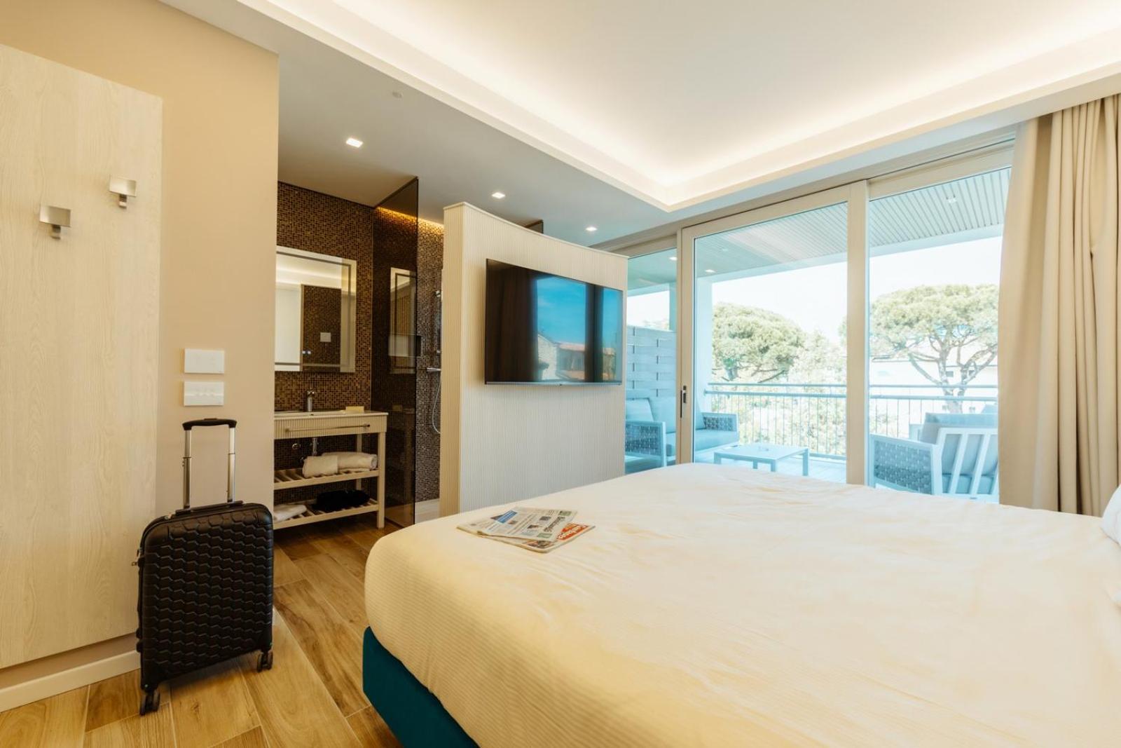 Superior Double Room,1700916381:JPEG