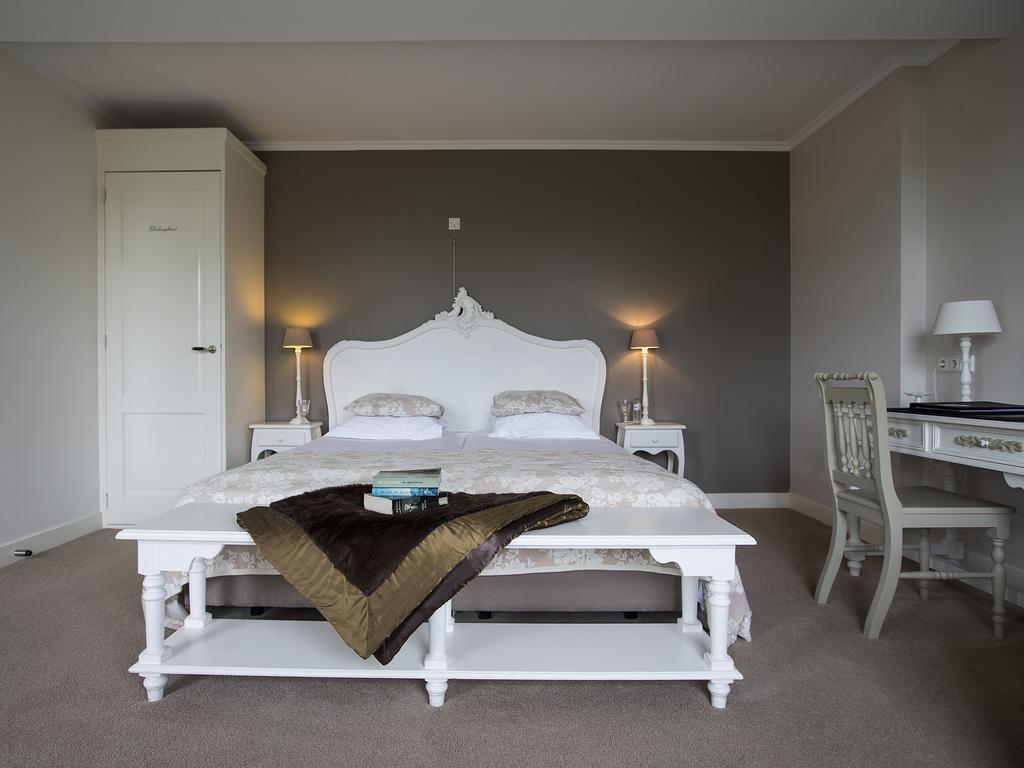Double Room,170269335:JPEG