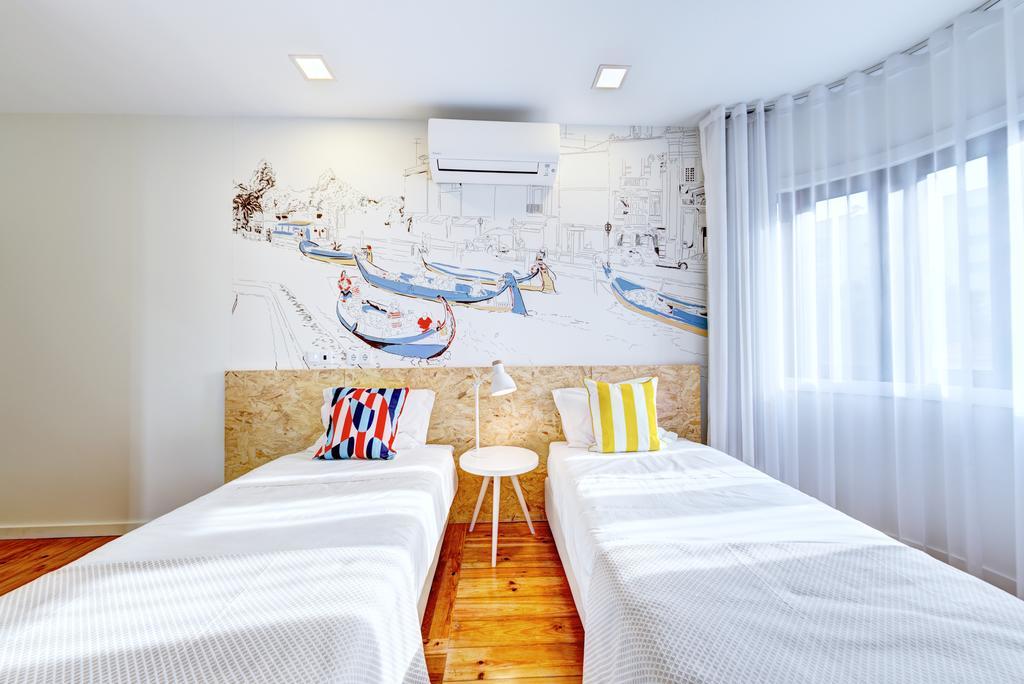 Premium Twin Room,257976677:JPEG