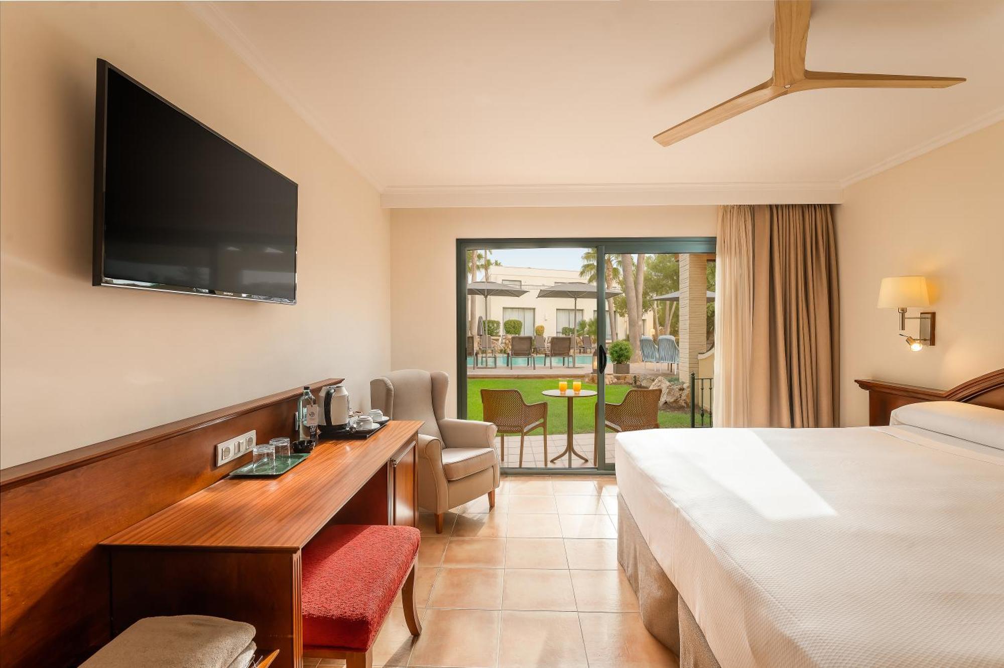 Double or Twin Room Pool View,1703547458:JPEG