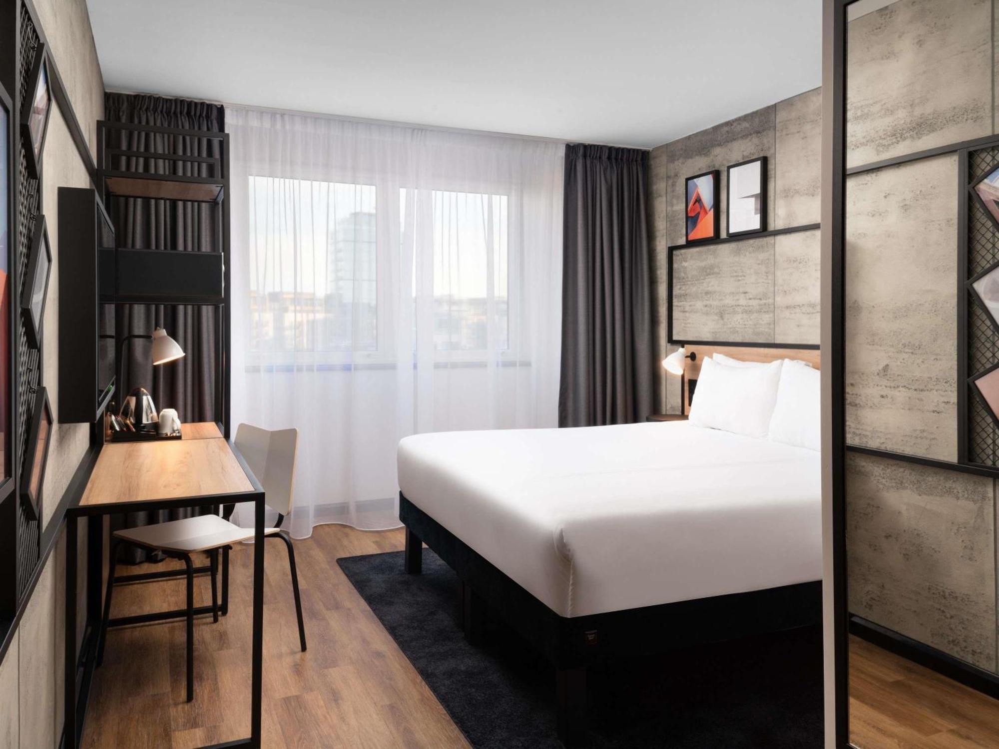 Newly Refurbished Standard Double Room,1704824275:JPEG