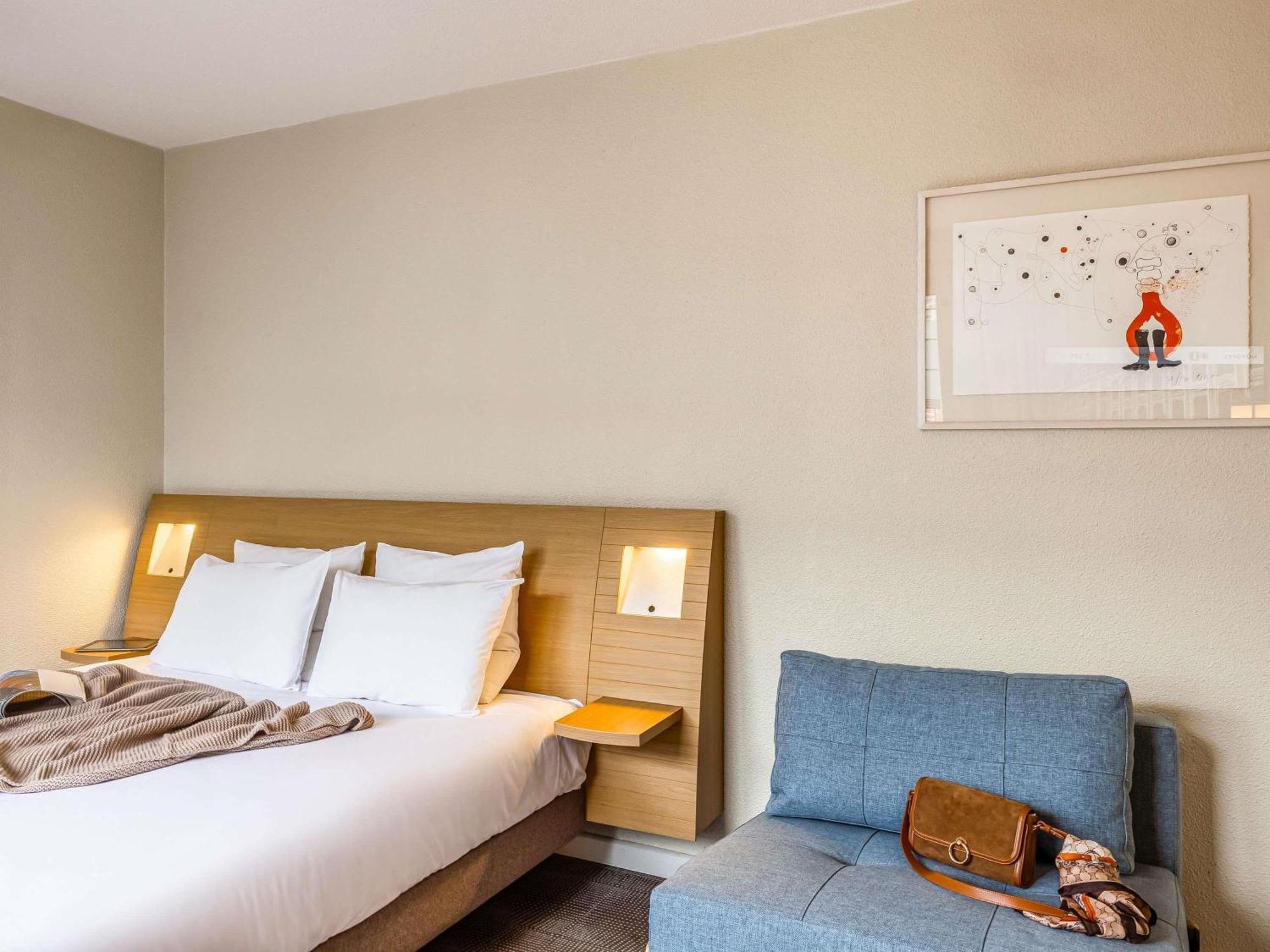 Classic Double Room,1704855274:JPEG