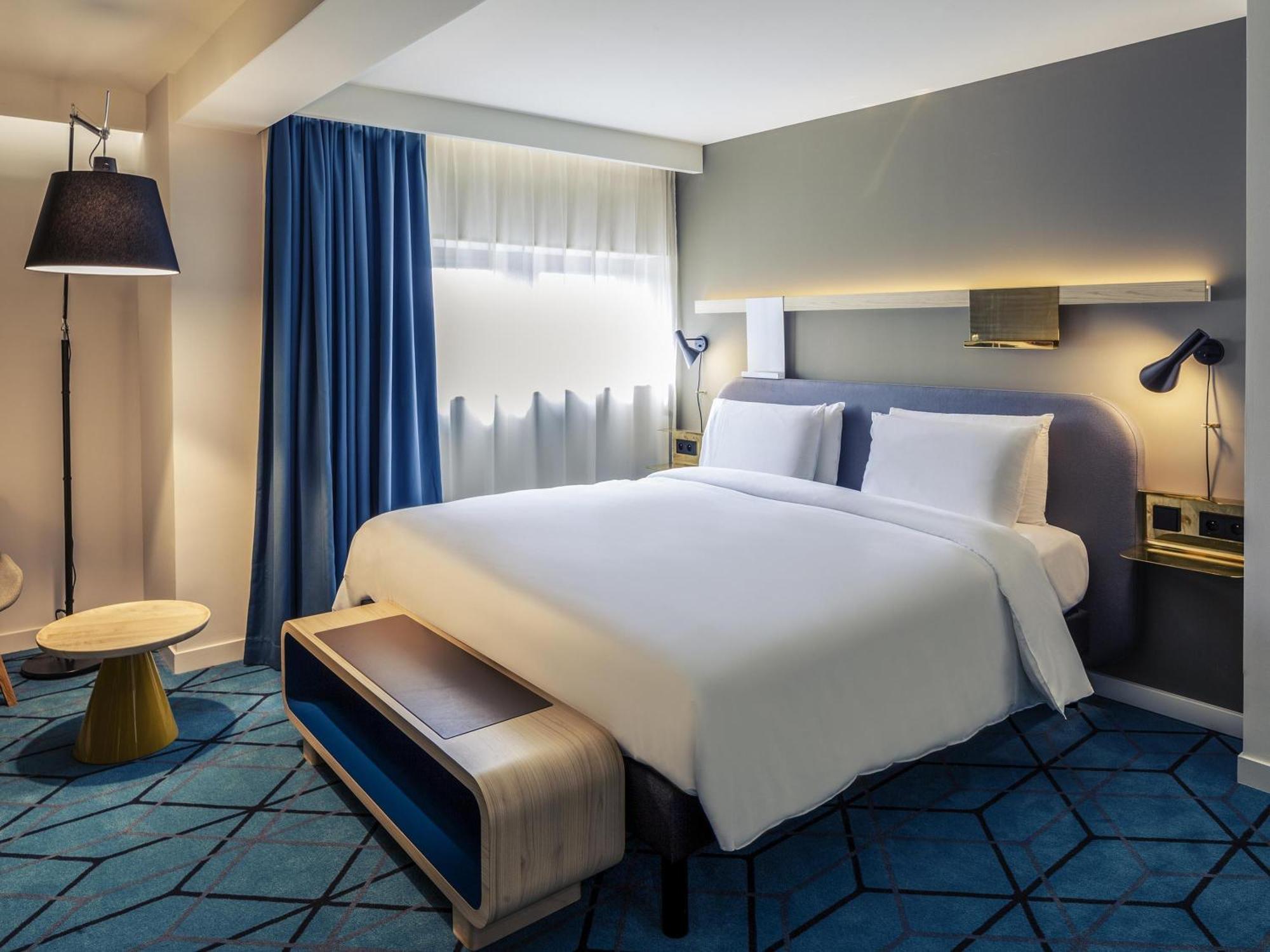 Superior Double Room,1704868481:JPEG