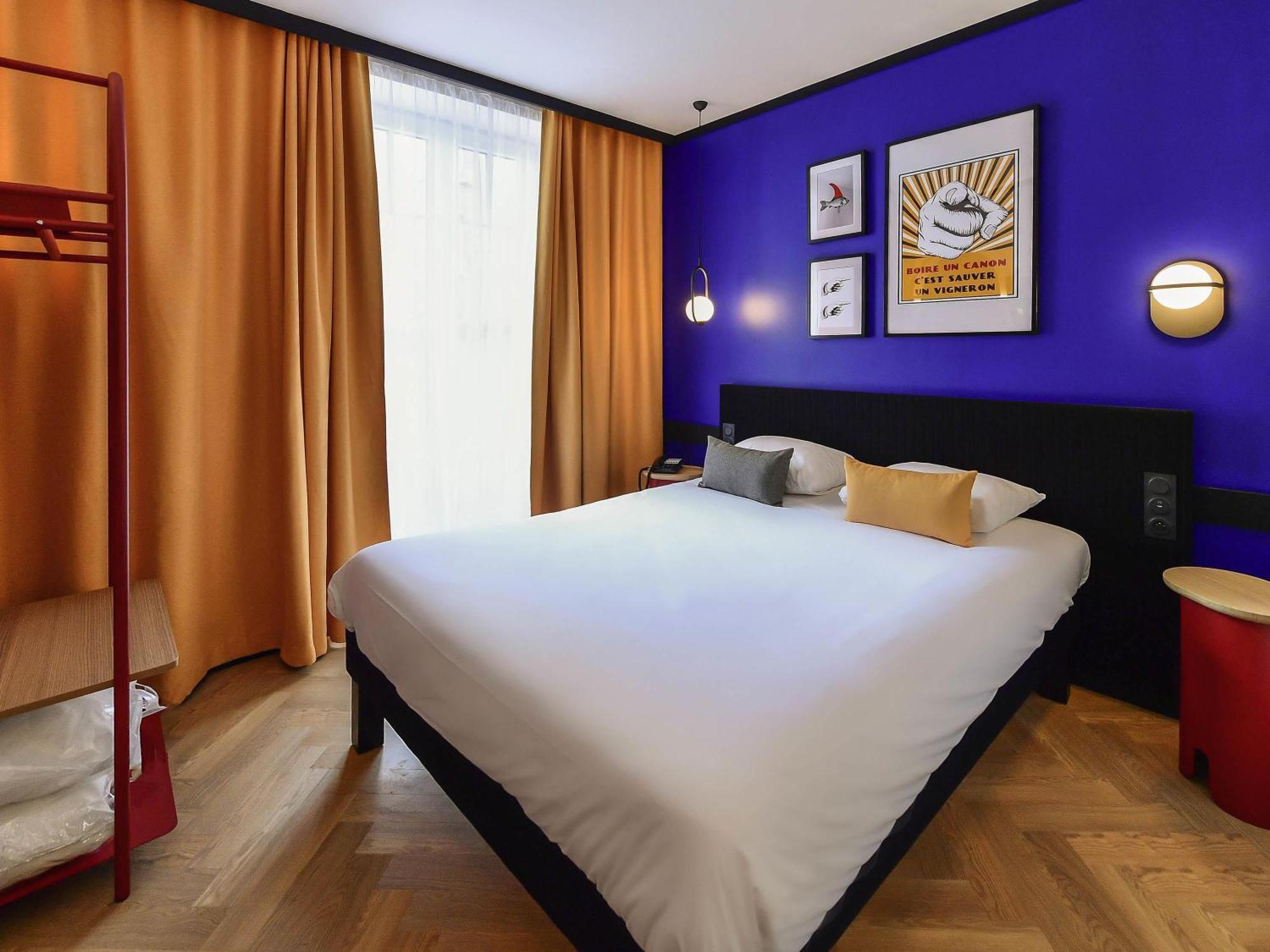 Superior Double Room,1739381925:JPEG