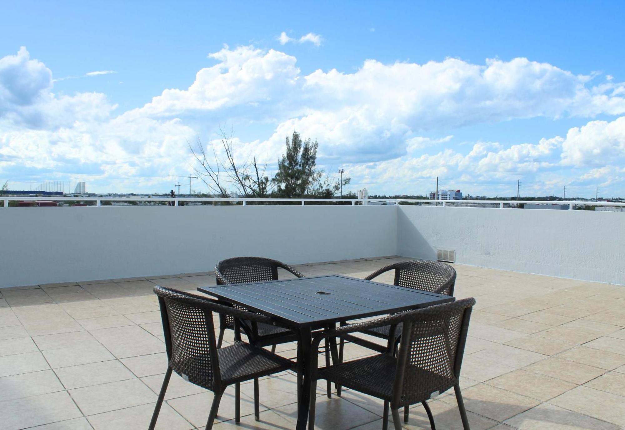 Double Room Terrace,1772900076:JPEG