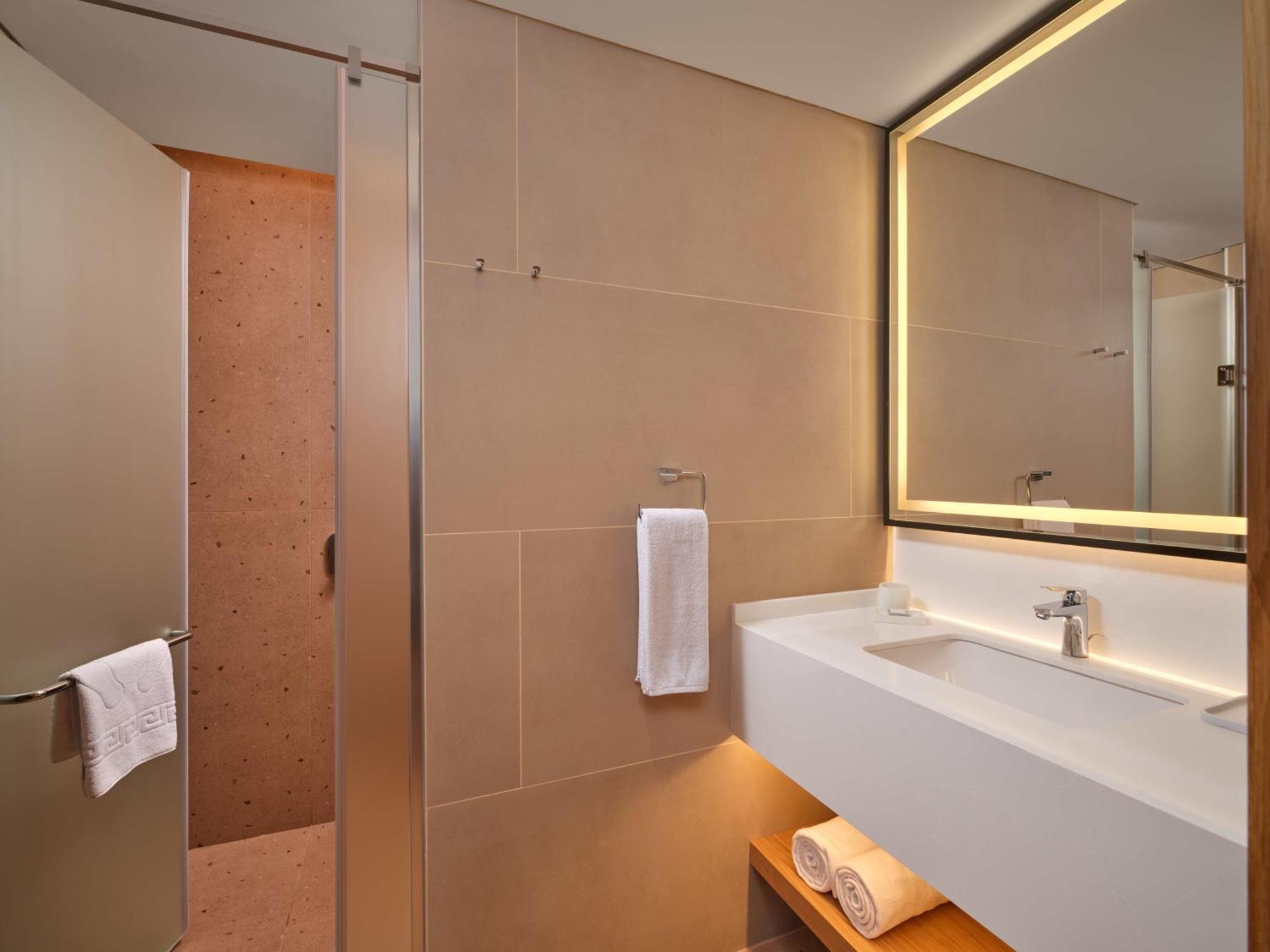 Suite Superior