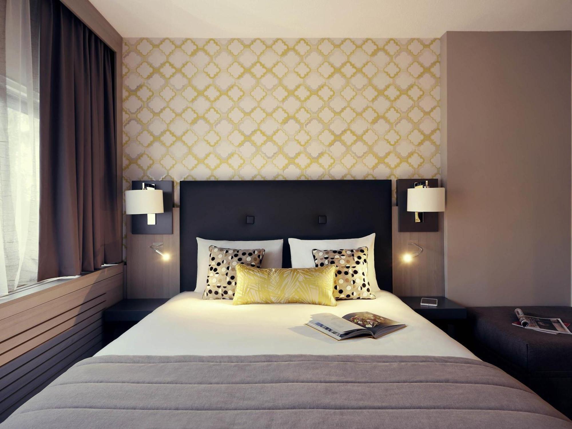 Privilege Doppelzimmer