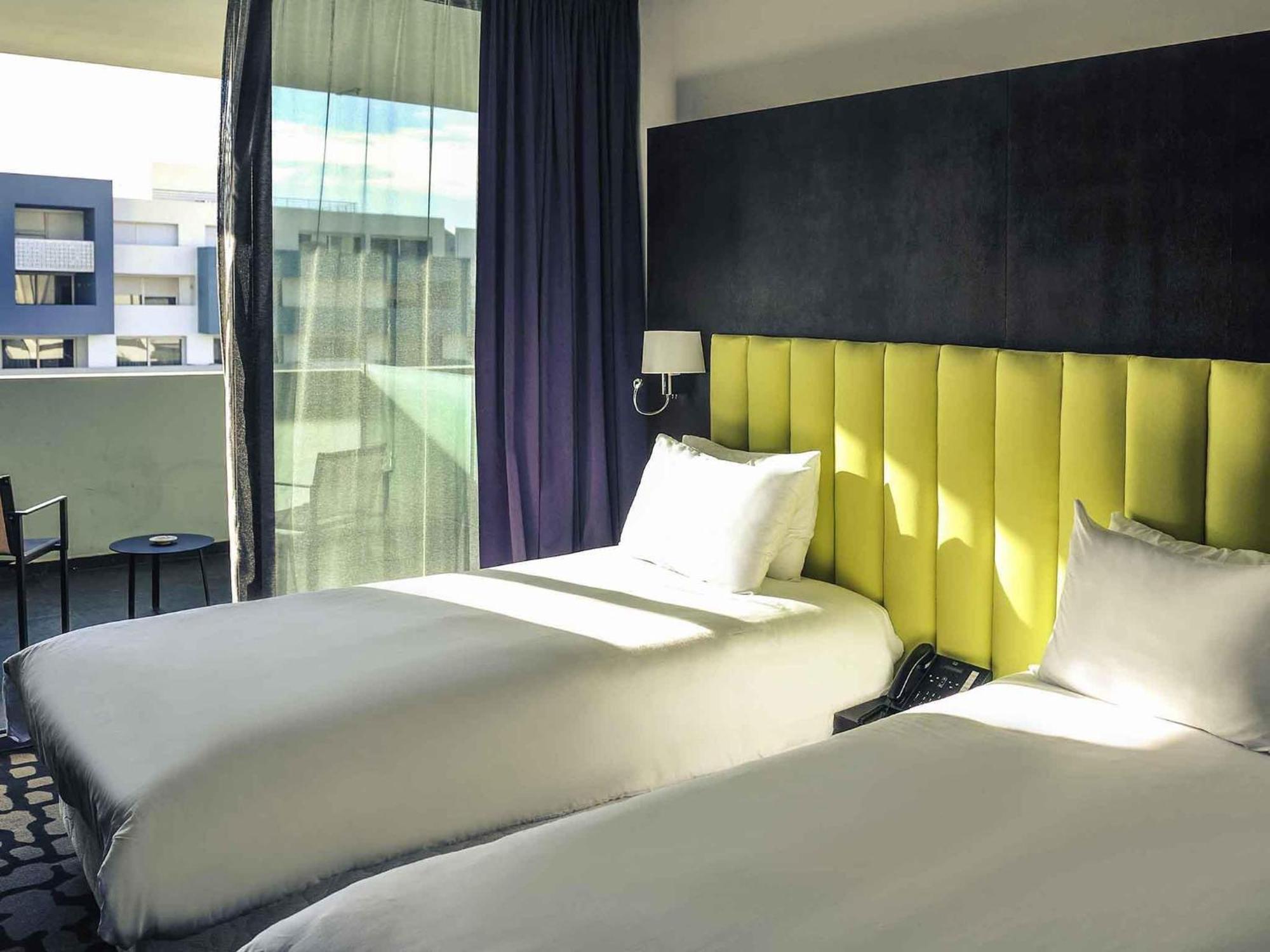 Classic Twin Room,1704989015:JPEG