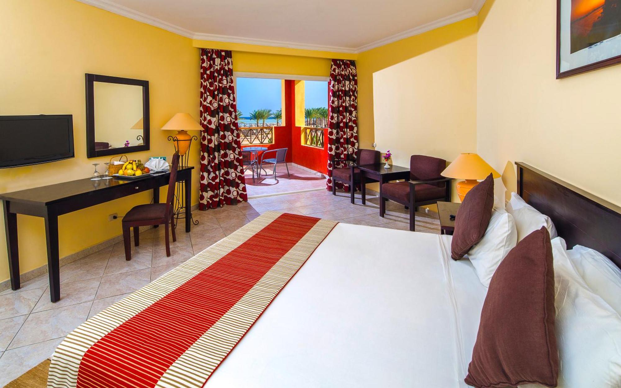 Superior Double Room,1705009799:JPEG
