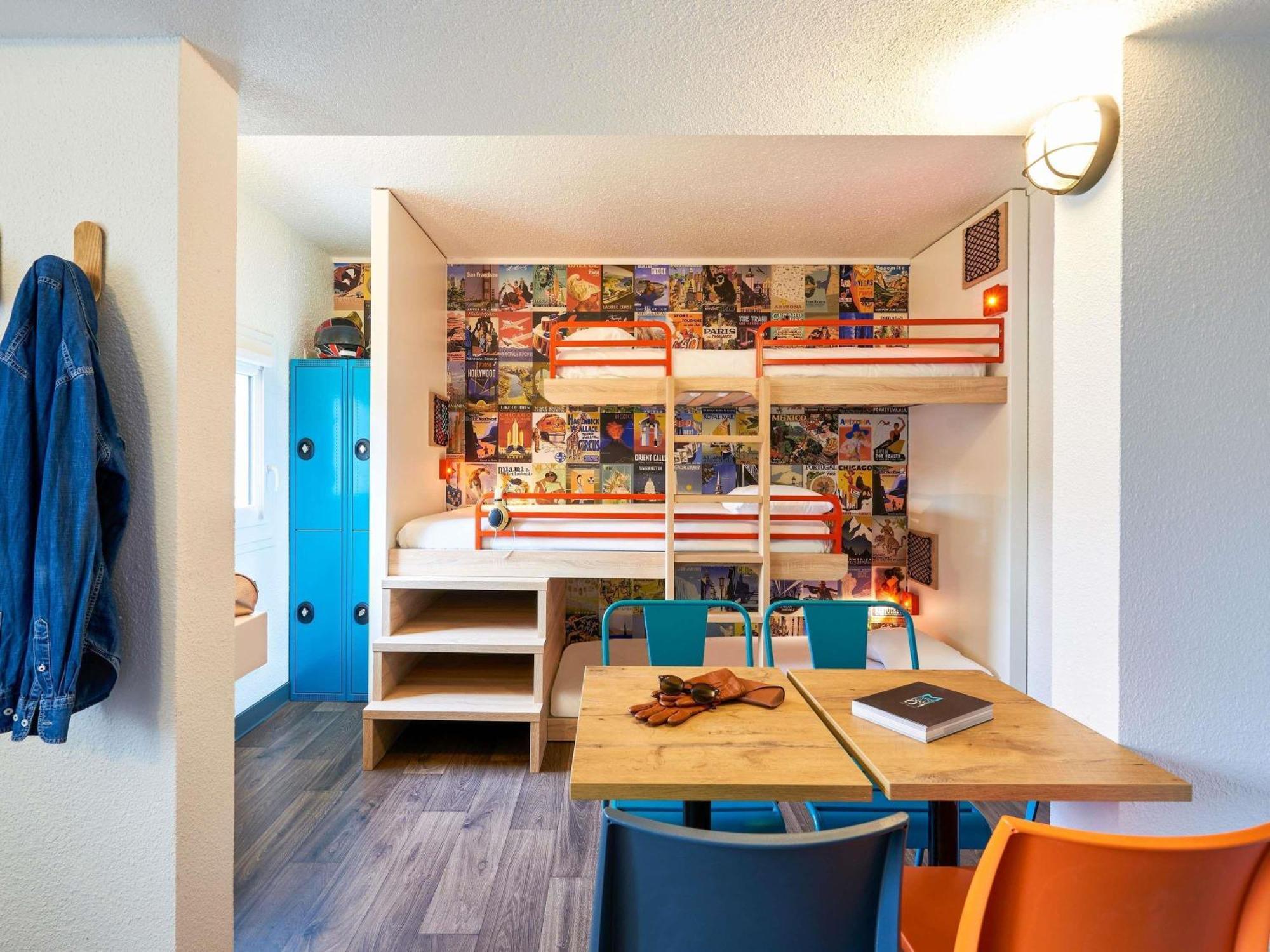 6-Bed Dormitory Room,1770970888:JPEG