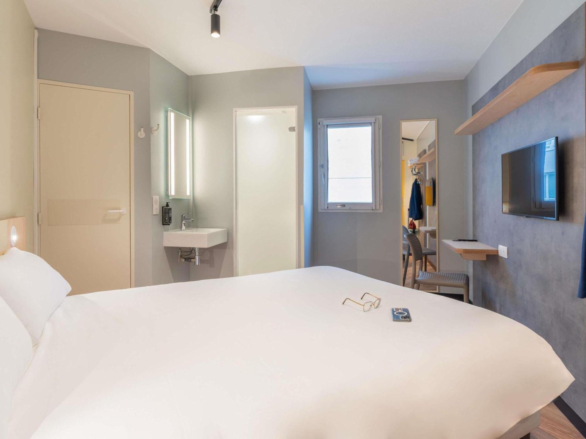 Standard Double Room,1705014134:JPEG