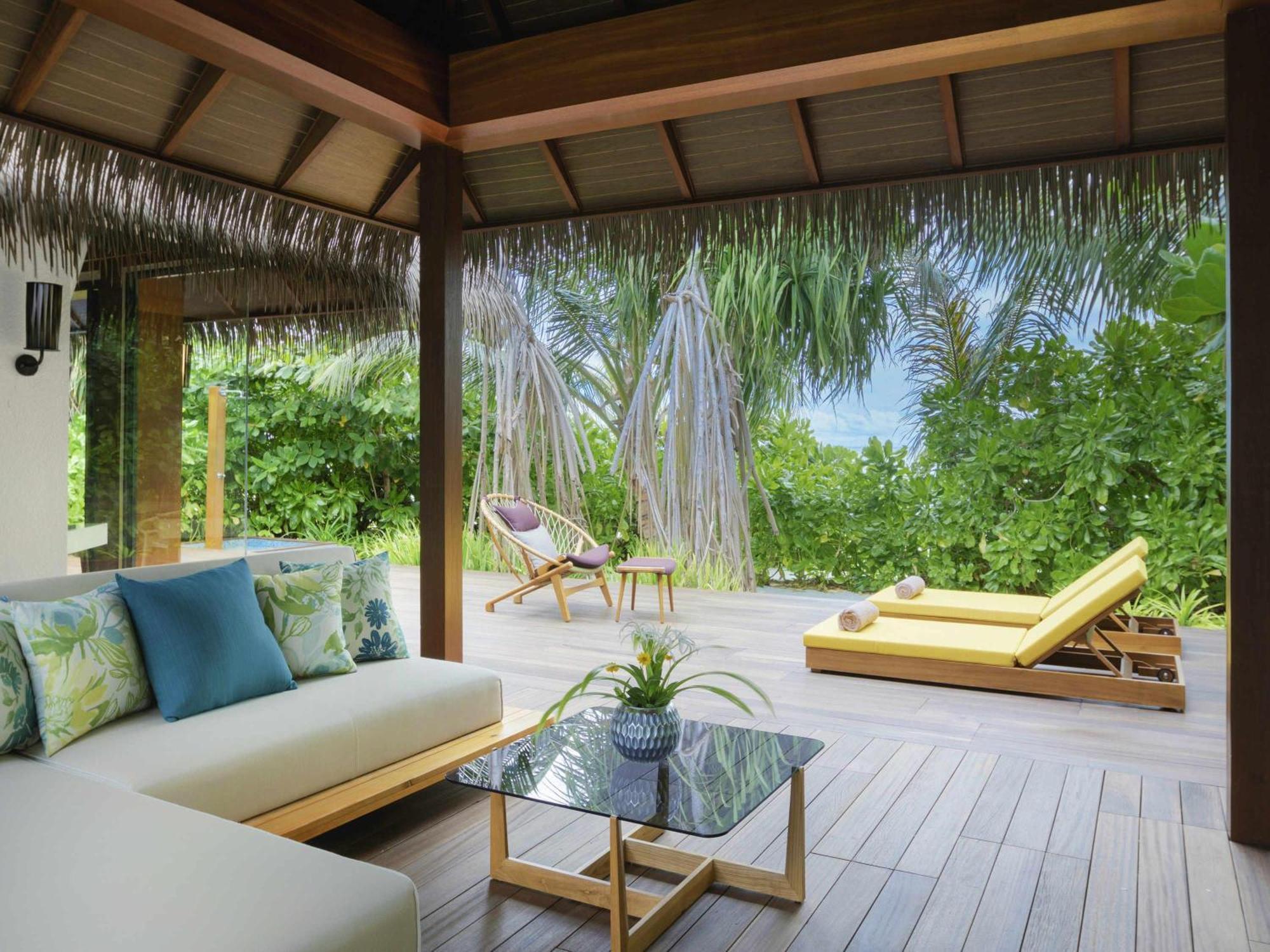 Beach Villa Private Terrace,1731616820:JPEG