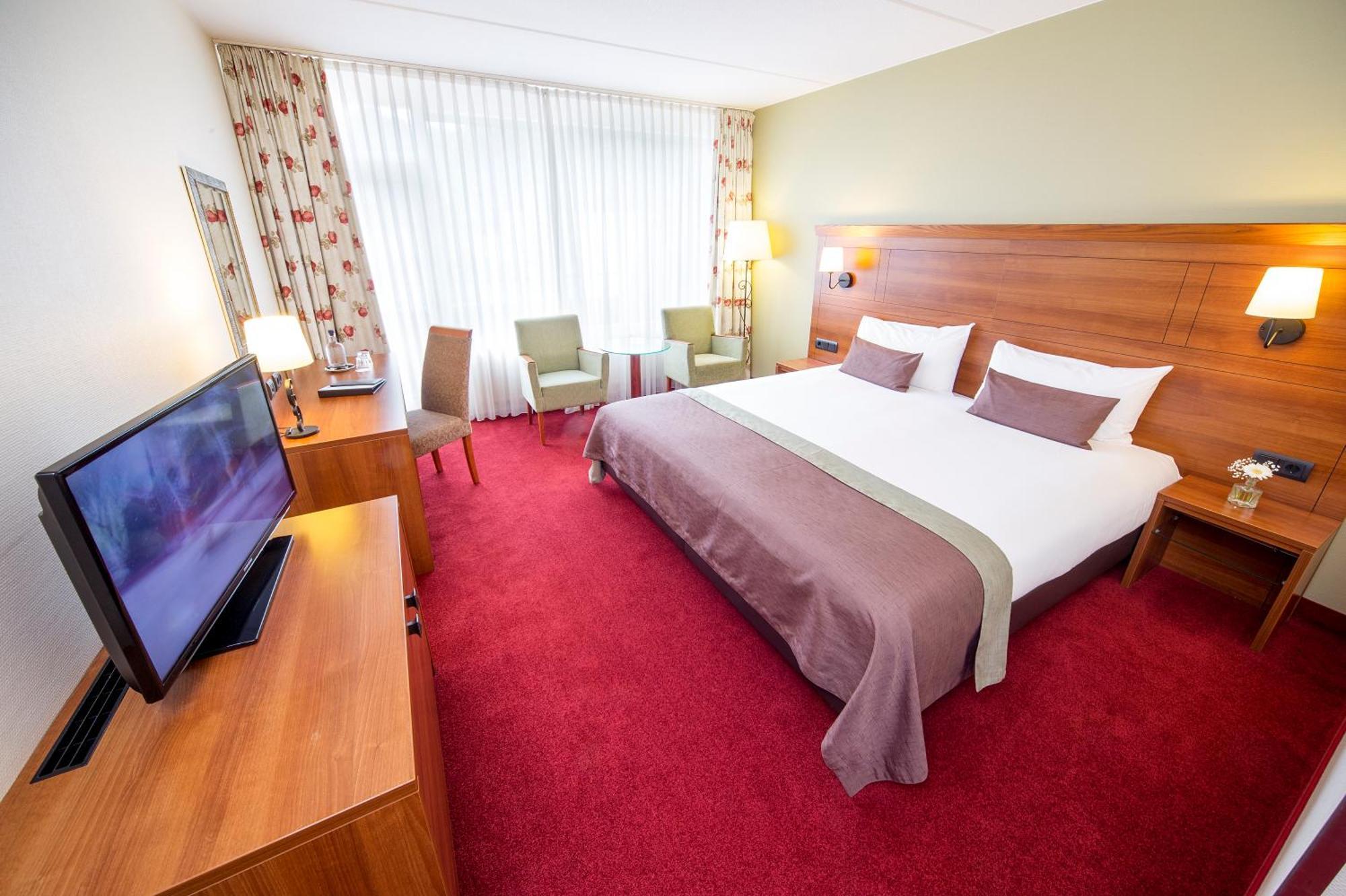 Double or Twin Room,1772049342:JPEG