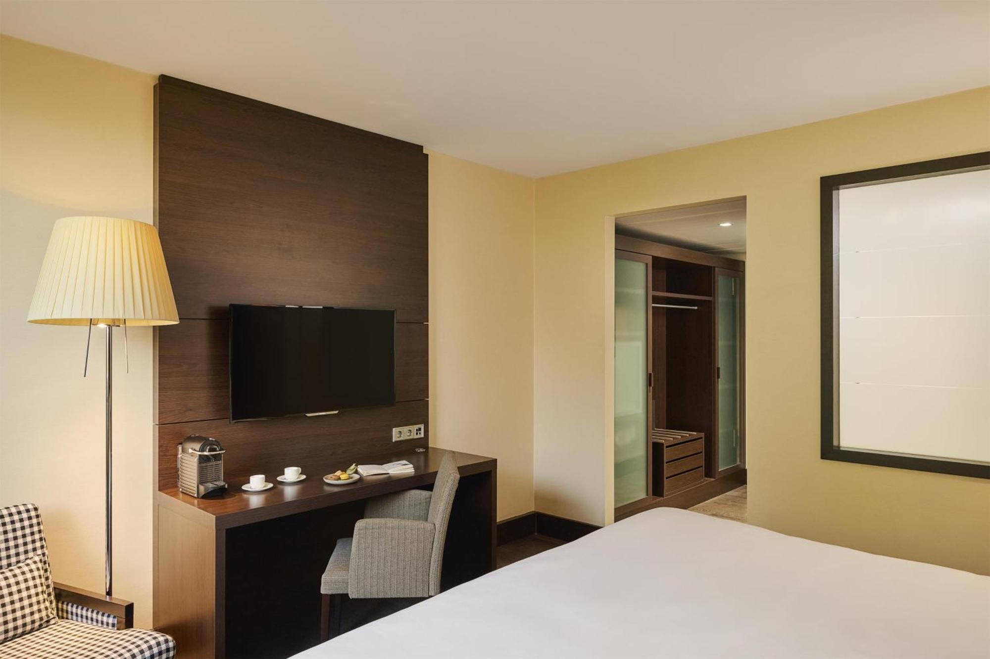 Superior Double Room,1706780226:JPEG